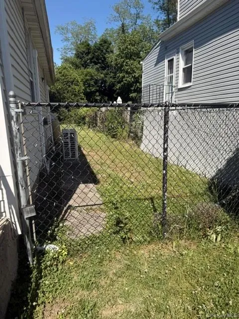 23 Landscape Drive, Babylon, NY, 5 Bedrooms Bedrooms, 10 Rooms Rooms,3 BathroomsBathrooms,Residential,For Rent,Landscape,0,1016869 23 Landscape Drive, Babylon, NY, 5 Bedrooms Bedrooms, 10 Rooms Rooms,3 BathroomsBathrooms,Residential,For Rent,Landscape,0,1016869
