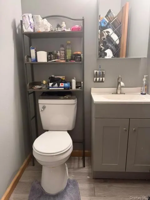 23 Landscape Drive, Babylon, NY, 5 Bedrooms Bedrooms, 10 Rooms Rooms,3 BathroomsBathrooms,Residential,For Rent,Landscape,0,1016869 23 Landscape Drive, Babylon, NY, 5 Bedrooms Bedrooms, 10 Rooms Rooms,3 BathroomsBathrooms,Residential,For Rent,Landscape,0,1016869