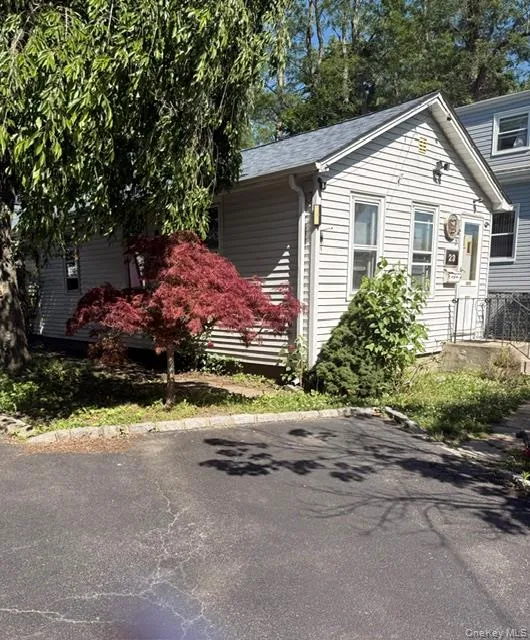 Apartment - Requires rental permit Apartment - Requires rental permit