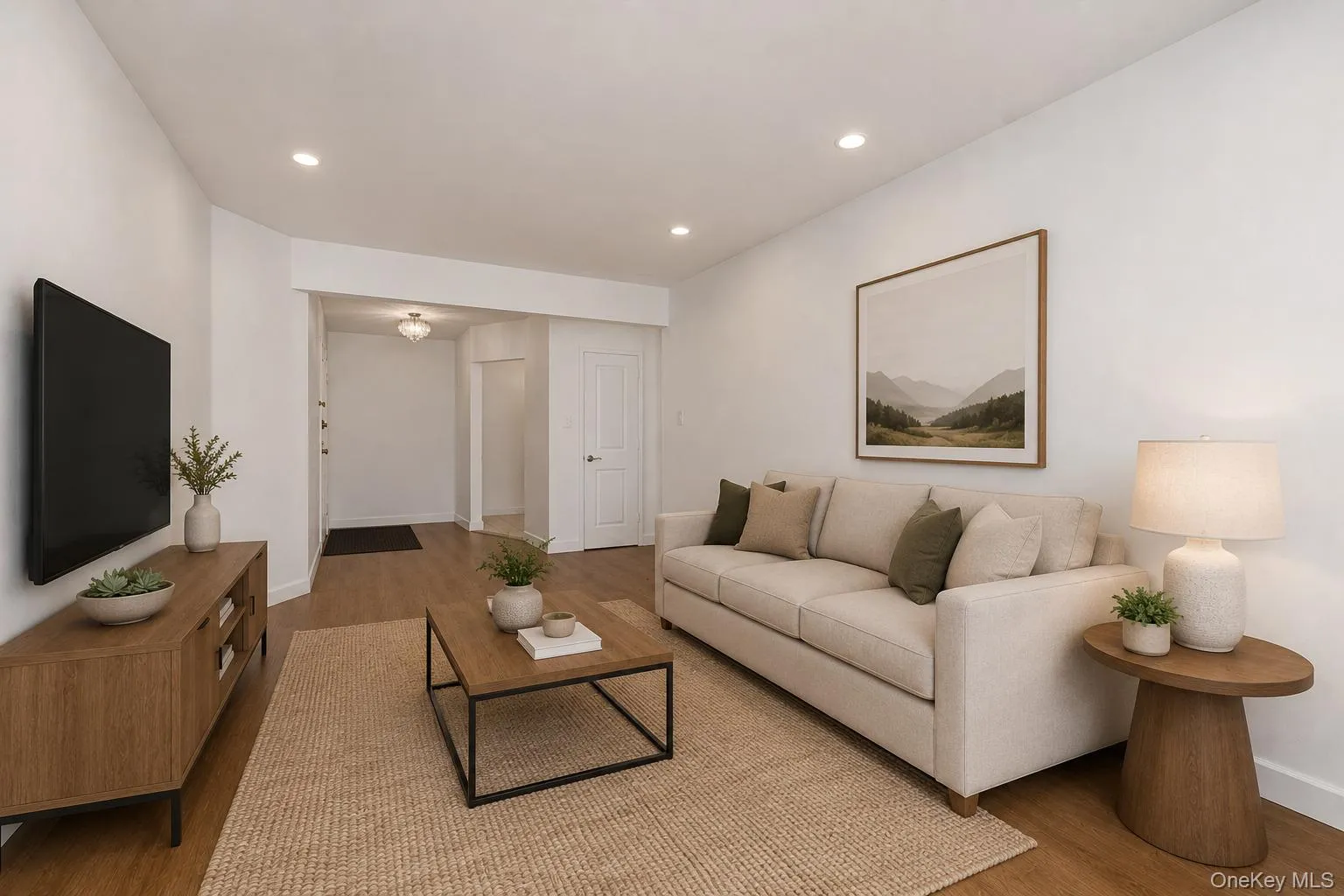 67-30 Clyde Street, New York, NY, 1 Bedroom Bedrooms, 4 Rooms Rooms,1 BathroomBathrooms,Residential,For Rent,Clyde,0,KEY1016870 67-30 Clyde Street, New York, NY, 1 Bedroom Bedrooms, 4 Rooms Rooms,1 BathroomBathrooms,Residential,For Rent,Clyde,0,KEY1016870