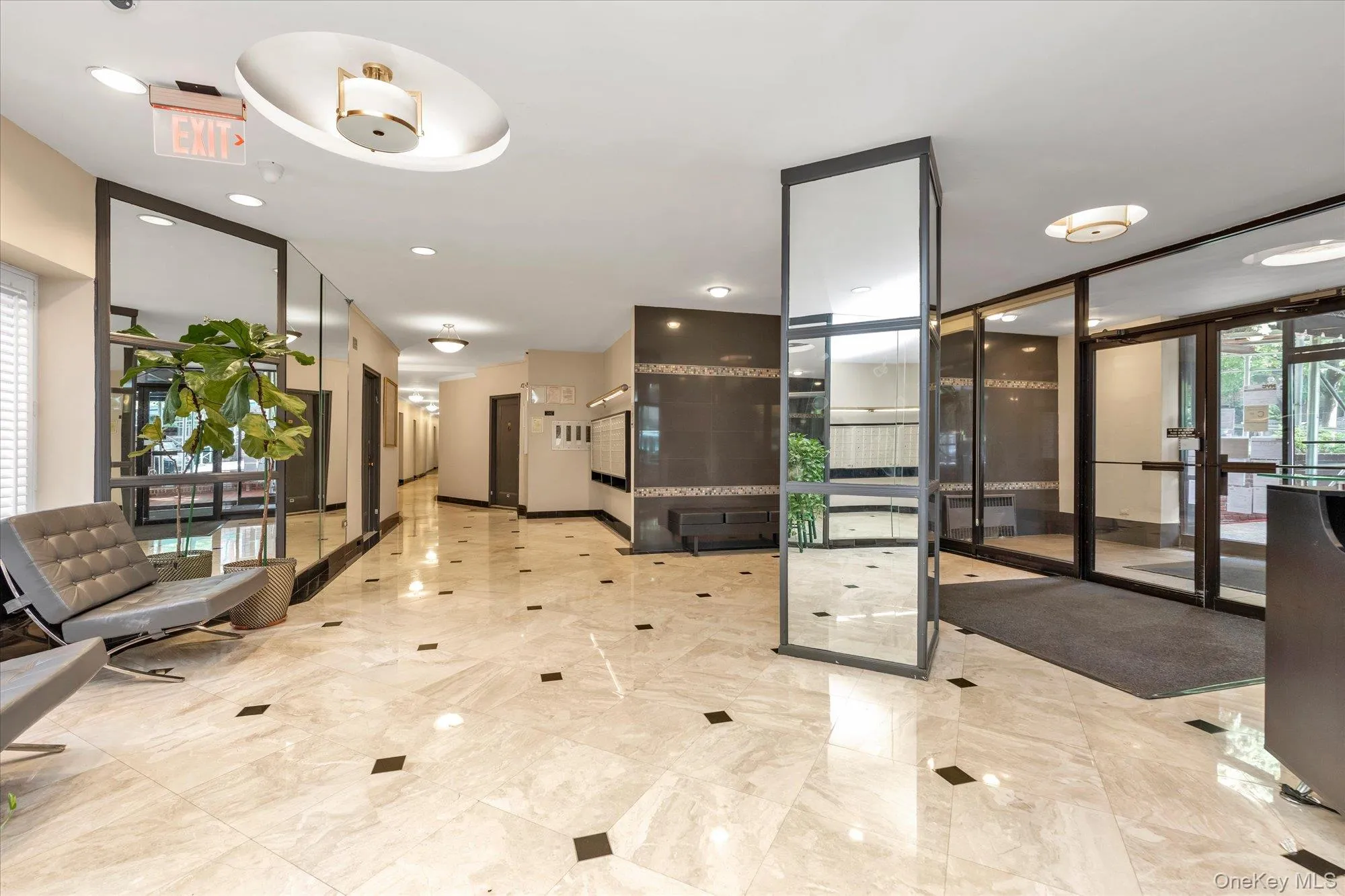 67-30 Clyde Street, New York, NY, 1 Bedroom Bedrooms, 4 Rooms Rooms,1 BathroomBathrooms,Residential,For Rent,Clyde,0,KEY1016870 67-30 Clyde Street, New York, NY, 1 Bedroom Bedrooms, 4 Rooms Rooms,1 BathroomBathrooms,Residential,For Rent,Clyde,0,KEY1016870