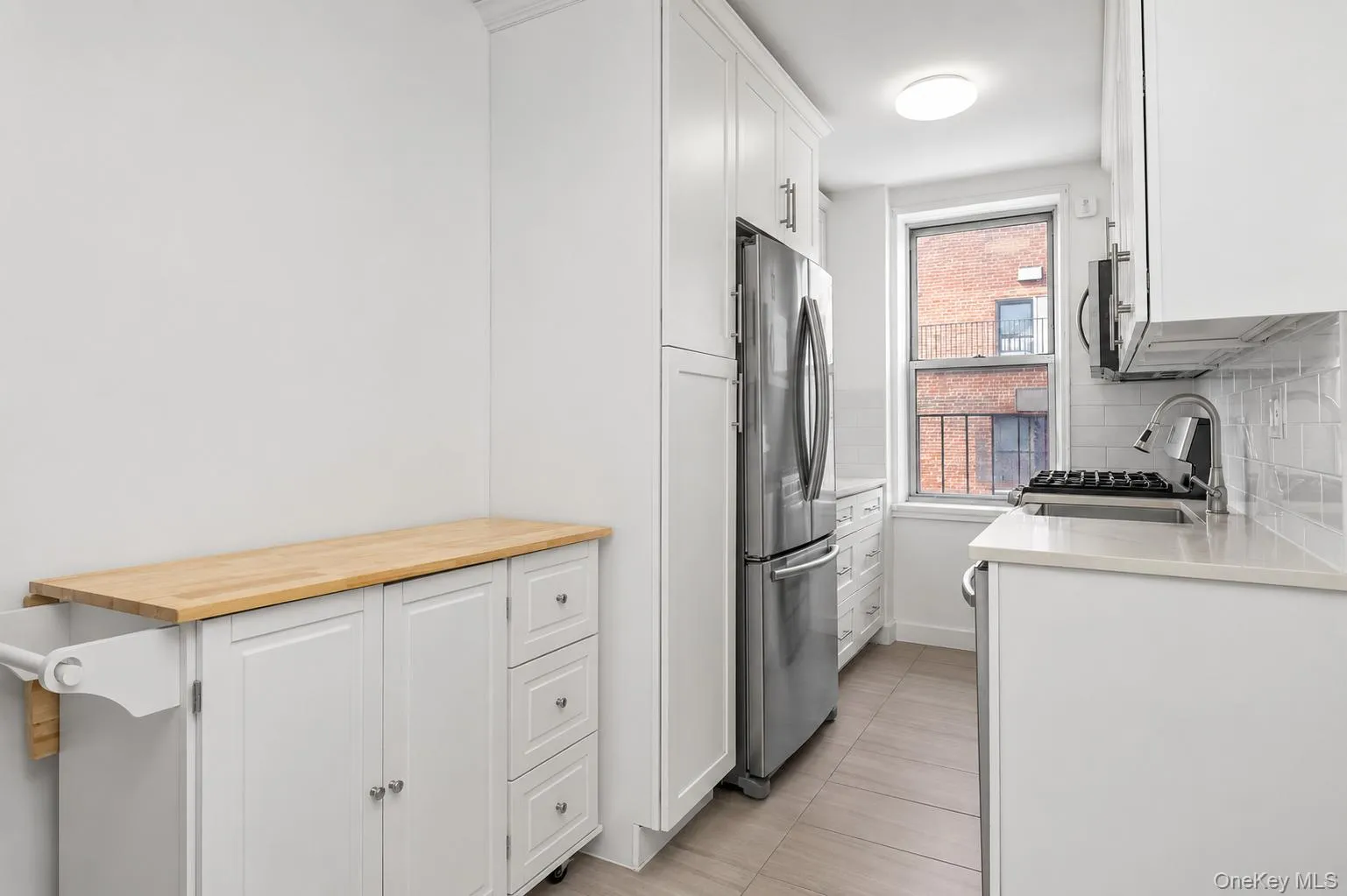 67-30 Clyde Street, New York, NY, 1 Bedroom Bedrooms, 4 Rooms Rooms,1 BathroomBathrooms,Residential,For Rent,Clyde,0,KEY1016870 67-30 Clyde Street, New York, NY, 1 Bedroom Bedrooms, 4 Rooms Rooms,1 BathroomBathrooms,Residential,For Rent,Clyde,0,KEY1016870