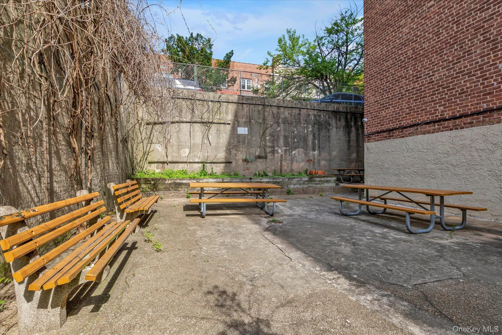 67-30 Clyde Street, New York, NY, 1 Bedroom Bedrooms, 4 Rooms Rooms,1 BathroomBathrooms,Residential,For Rent,Clyde,0,KEY1016870 67-30 Clyde Street, New York, NY, 1 Bedroom Bedrooms, 4 Rooms Rooms,1 BathroomBathrooms,Residential,For Rent,Clyde,0,KEY1016870