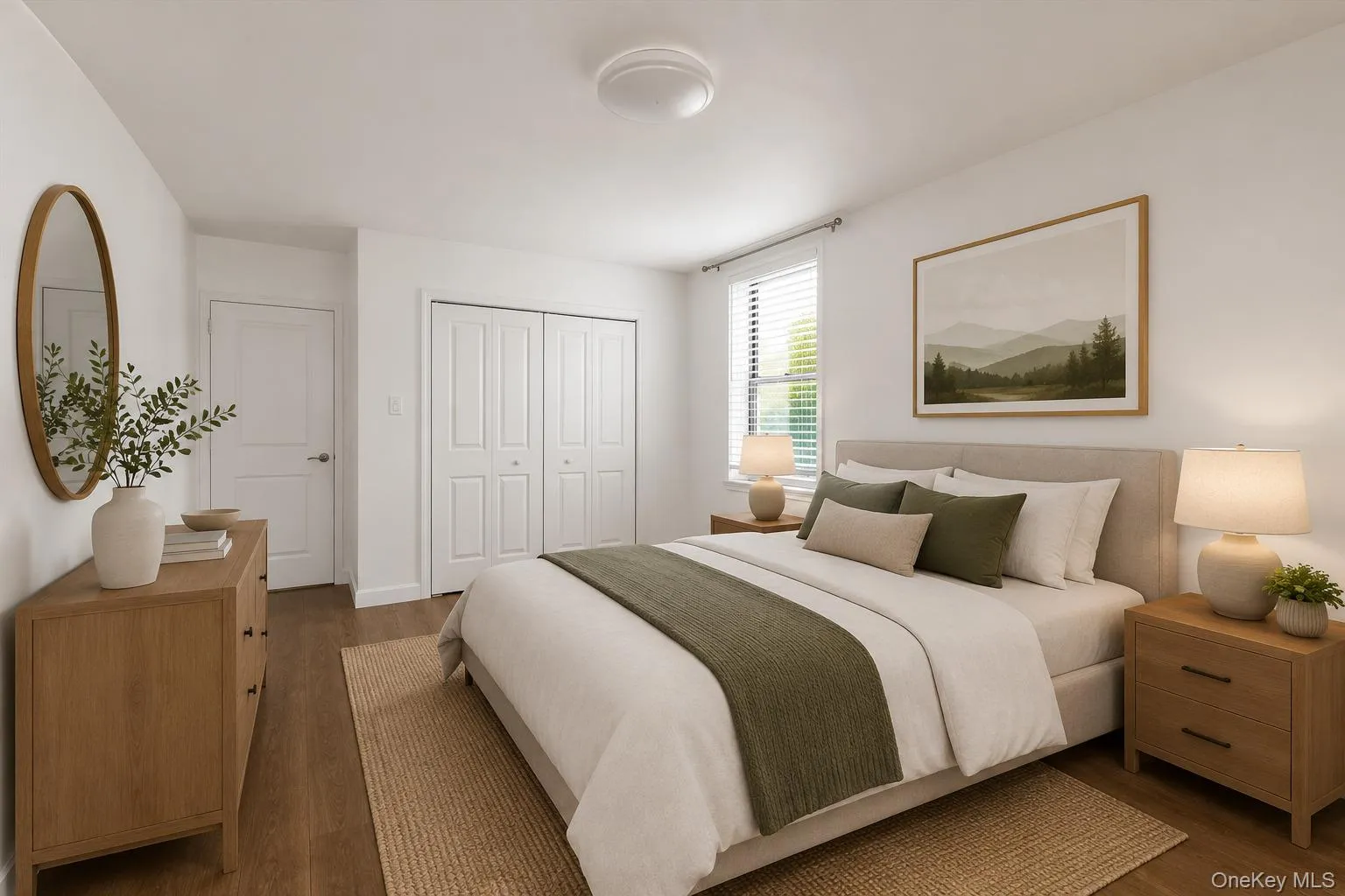 67-30 Clyde Street, New York, NY, 1 Bedroom Bedrooms, 4 Rooms Rooms,1 BathroomBathrooms,Residential,For Rent,Clyde,0,KEY1016870 67-30 Clyde Street, New York, NY, 1 Bedroom Bedrooms, 4 Rooms Rooms,1 BathroomBathrooms,Residential,For Rent,Clyde,0,KEY1016870