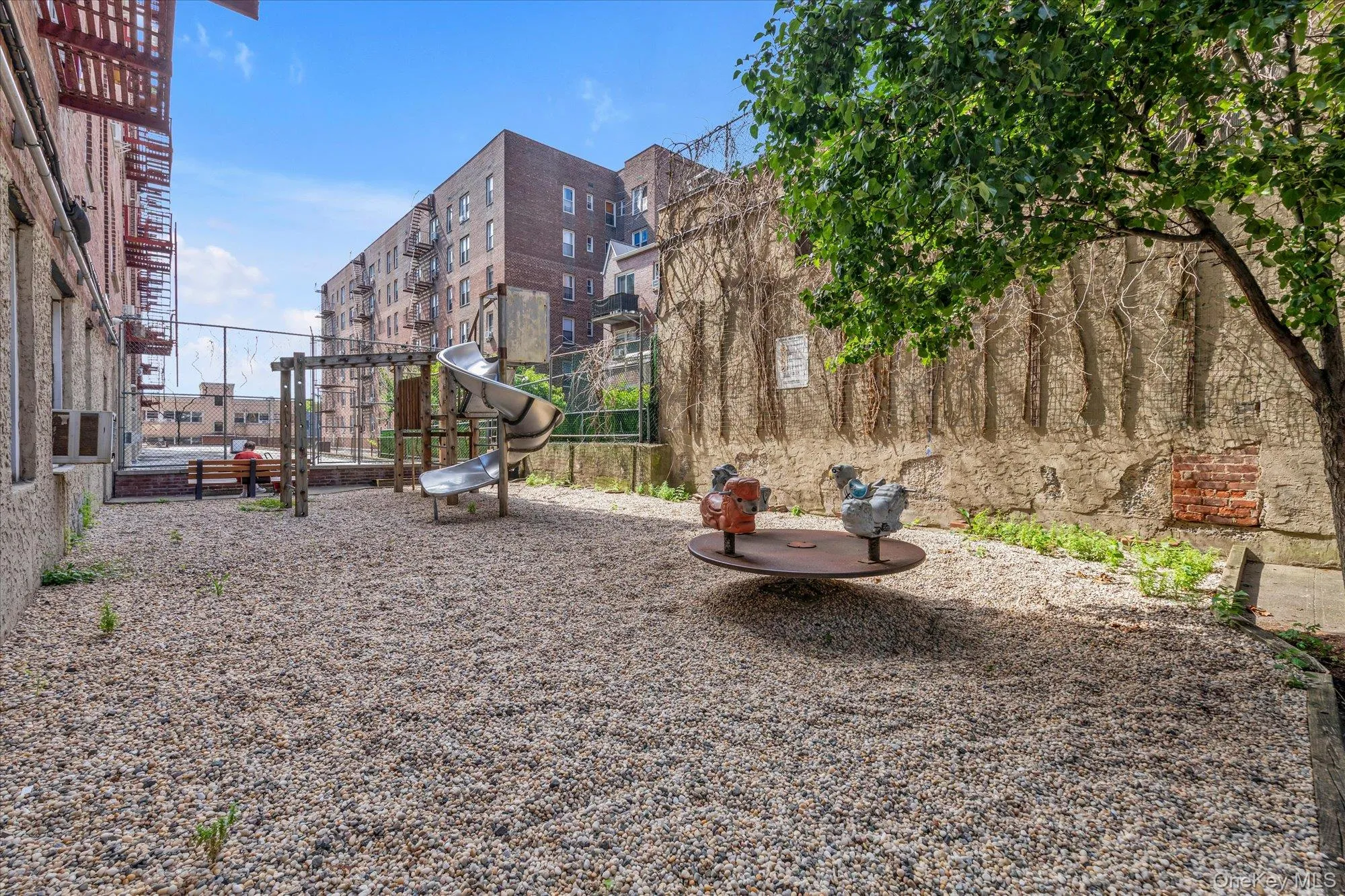 67-30 Clyde Street, New York, NY, 1 Bedroom Bedrooms, 4 Rooms Rooms,1 BathroomBathrooms,Residential,For Rent,Clyde,0,KEY1016870 67-30 Clyde Street, New York, NY, 1 Bedroom Bedrooms, 4 Rooms Rooms,1 BathroomBathrooms,Residential,For Rent,Clyde,0,KEY1016870