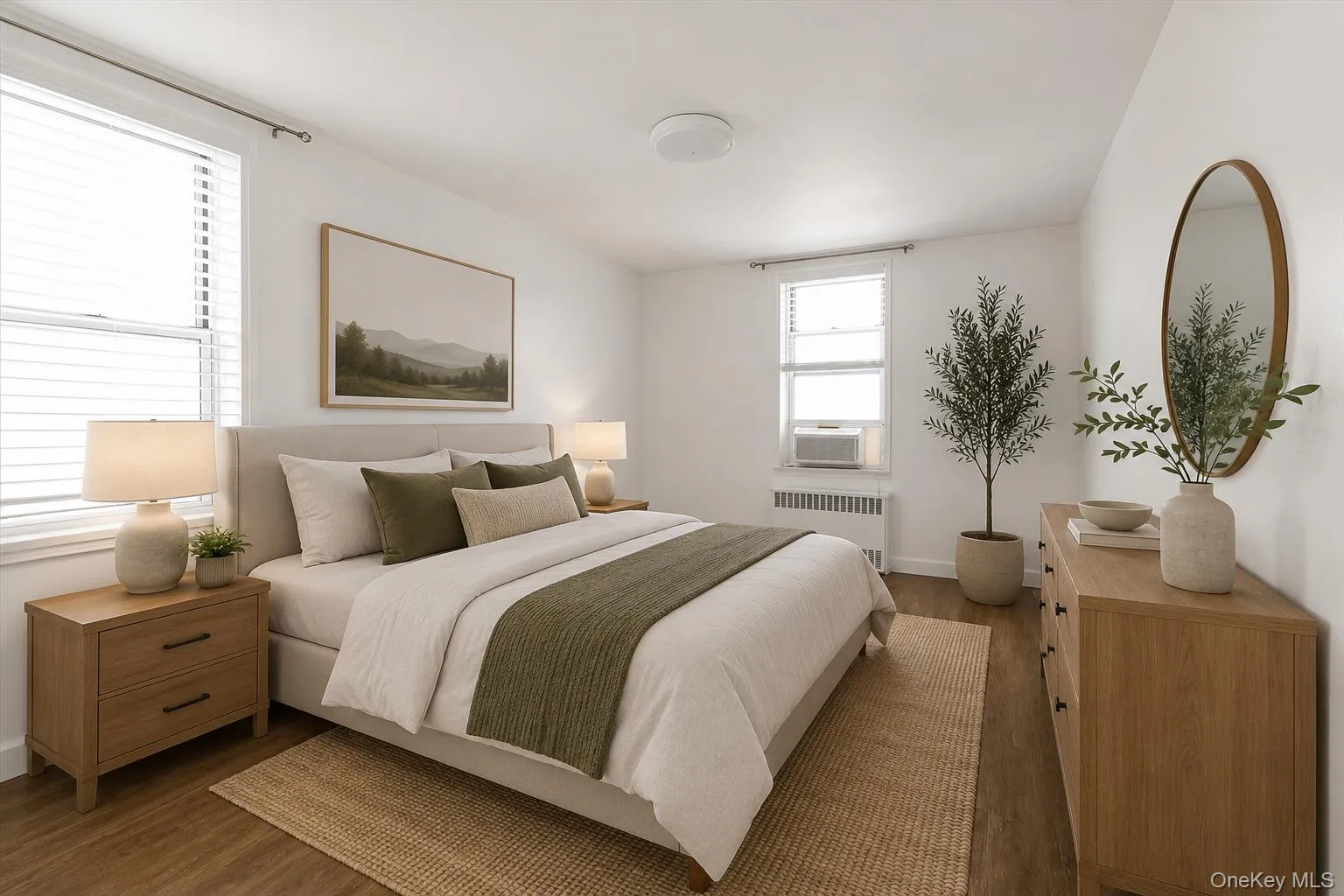 67-30 Clyde Street, New York, NY, 1 Bedroom Bedrooms, 4 Rooms Rooms,1 BathroomBathrooms,Residential,For Rent,Clyde,0,KEY1016870 67-30 Clyde Street, New York, NY, 1 Bedroom Bedrooms, 4 Rooms Rooms,1 BathroomBathrooms,Residential,For Rent,Clyde,0,KEY1016870