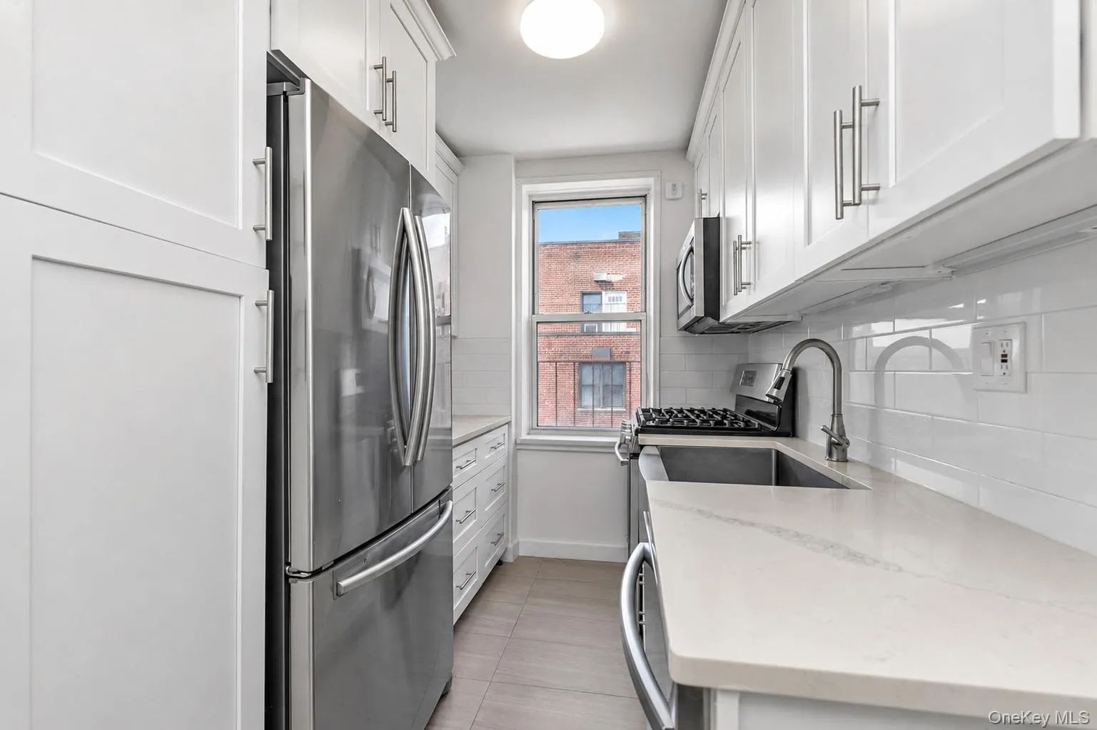 67-30 Clyde Street, New York, NY, 1 Bedroom Bedrooms, 4 Rooms Rooms,1 BathroomBathrooms,Residential,For Rent,Clyde,0,KEY1016870 67-30 Clyde Street, New York, NY, 1 Bedroom Bedrooms, 4 Rooms Rooms,1 BathroomBathrooms,Residential,For Rent,Clyde,0,KEY1016870