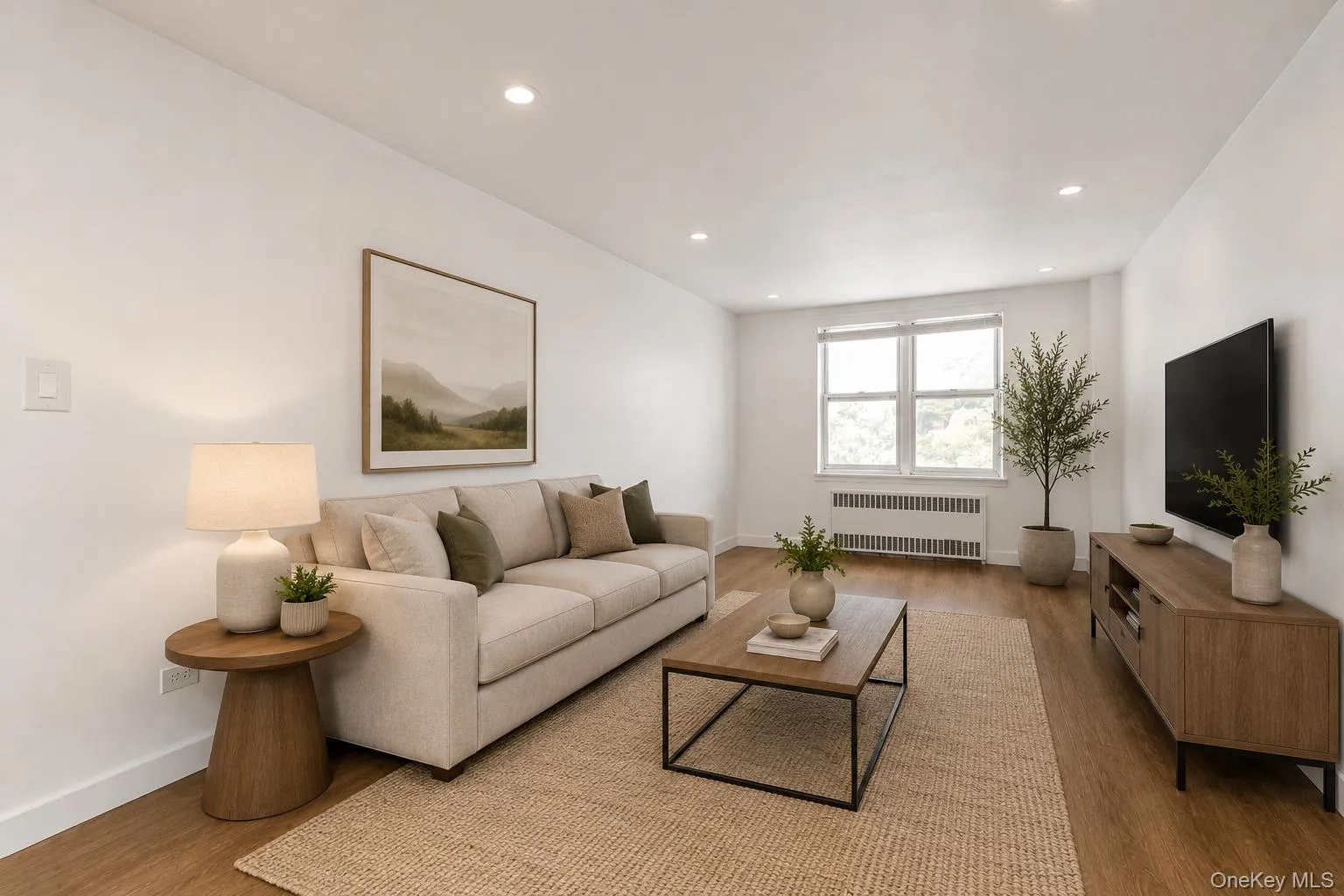 67-30 Clyde Street, New York, NY, 1 Bedroom Bedrooms, 4 Rooms Rooms,1 BathroomBathrooms,Residential,For Rent,Clyde,0,KEY1016870 67-30 Clyde Street, New York, NY, 1 Bedroom Bedrooms, 4 Rooms Rooms,1 BathroomBathrooms,Residential,For Rent,Clyde,0,KEY1016870