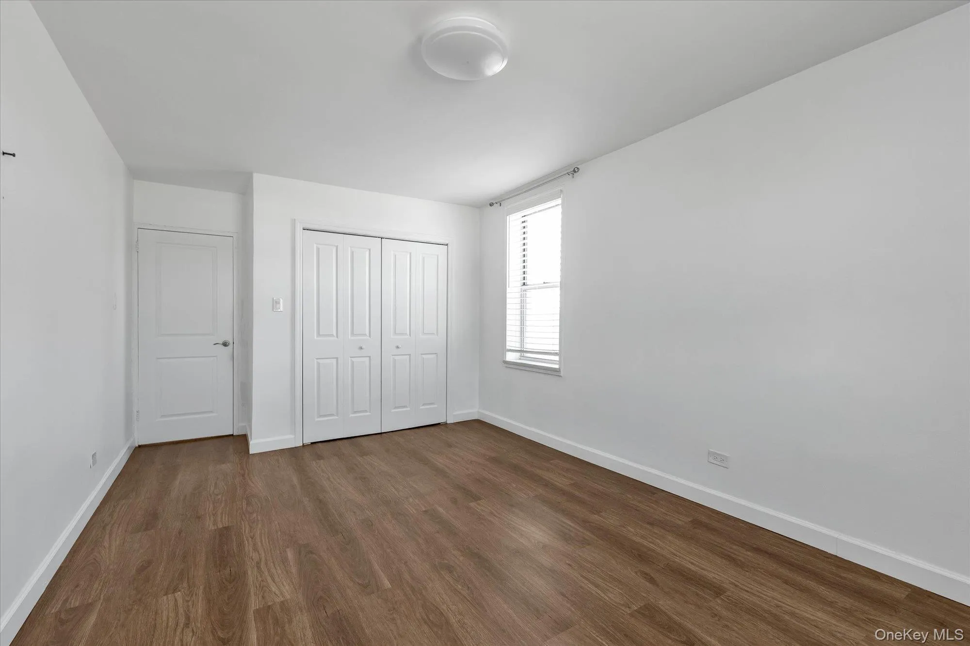 67-30 Clyde Street, New York, NY, 1 Bedroom Bedrooms, 4 Rooms Rooms,1 BathroomBathrooms,Residential,For Rent,Clyde,0,KEY1016870 67-30 Clyde Street, New York, NY, 1 Bedroom Bedrooms, 4 Rooms Rooms,1 BathroomBathrooms,Residential,For Rent,Clyde,0,KEY1016870