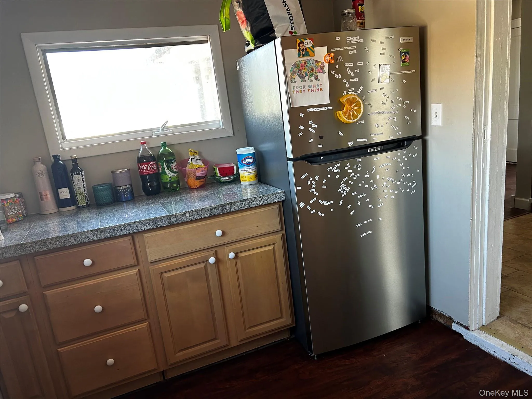 629 Penn Street, Long Beach, NY, 2 Bedrooms Bedrooms, 5 Rooms Rooms,1 BathroomBathrooms,Residential Lease,For Rent,Penn,0,1016872 629 Penn Street, Long Beach, NY, 2 Bedrooms Bedrooms, 5 Rooms Rooms,1 BathroomBathrooms,Residential Lease,For Rent,Penn,0,1016872