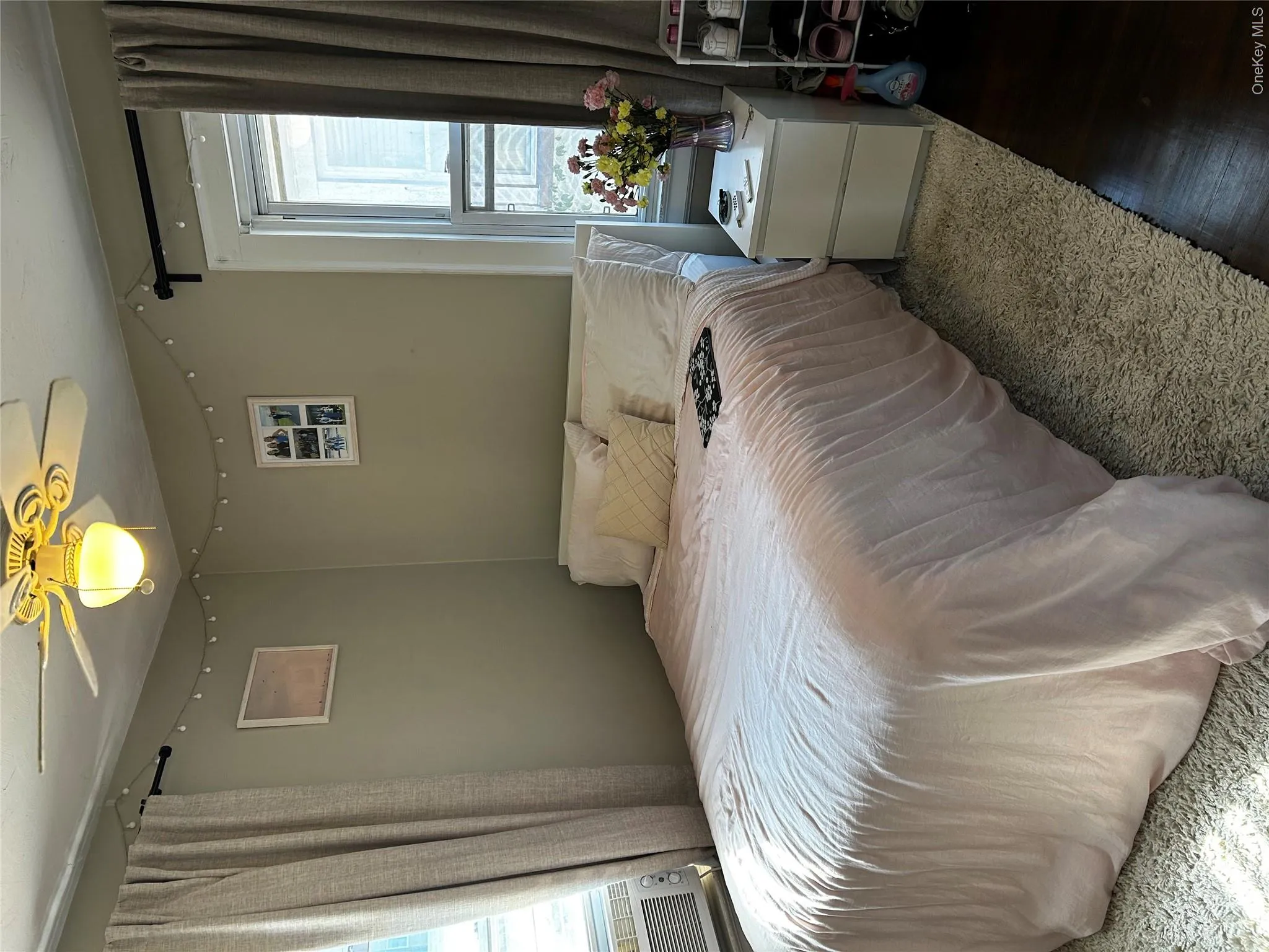 629 Penn Street, Long Beach, NY, 2 Bedrooms Bedrooms, 5 Rooms Rooms,1 BathroomBathrooms,Residential Lease,For Rent,Penn,0,1016872 629 Penn Street, Long Beach, NY, 2 Bedrooms Bedrooms, 5 Rooms Rooms,1 BathroomBathrooms,Residential Lease,For Rent,Penn,0,1016872