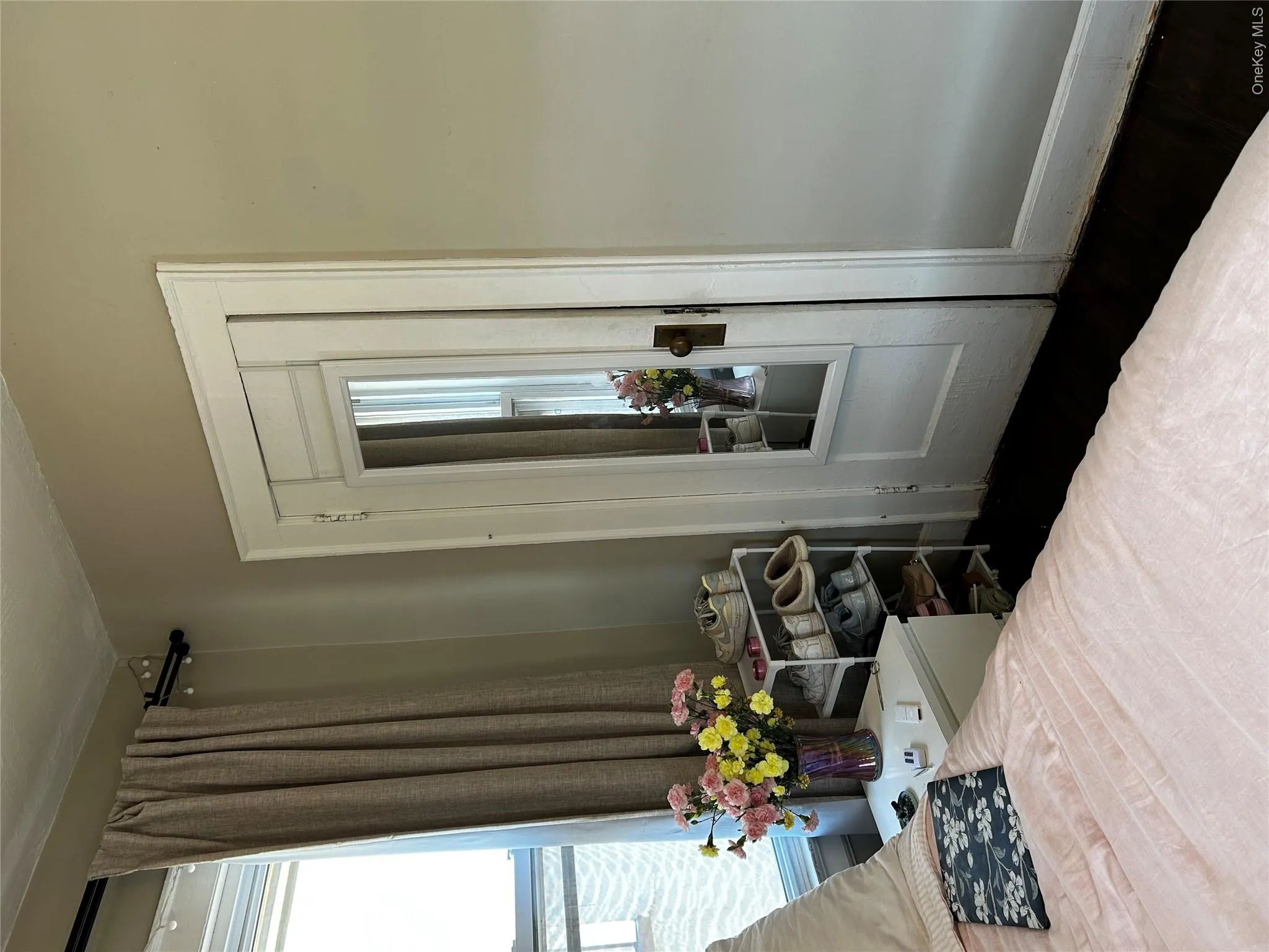 629 Penn Street, Long Beach, NY, 2 Bedrooms Bedrooms, 5 Rooms Rooms,1 BathroomBathrooms,Residential Lease,For Rent,Penn,0,1016872 629 Penn Street, Long Beach, NY, 2 Bedrooms Bedrooms, 5 Rooms Rooms,1 BathroomBathrooms,Residential Lease,For Rent,Penn,0,1016872