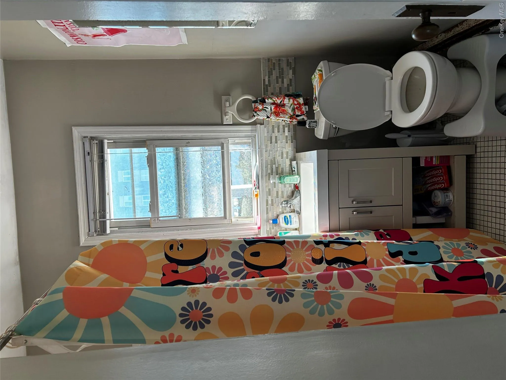 629 Penn Street, Long Beach, NY, 2 Bedrooms Bedrooms, 5 Rooms Rooms,1 BathroomBathrooms,Residential Lease,For Rent,Penn,0,1016872 629 Penn Street, Long Beach, NY, 2 Bedrooms Bedrooms, 5 Rooms Rooms,1 BathroomBathrooms,Residential Lease,For Rent,Penn,0,1016872