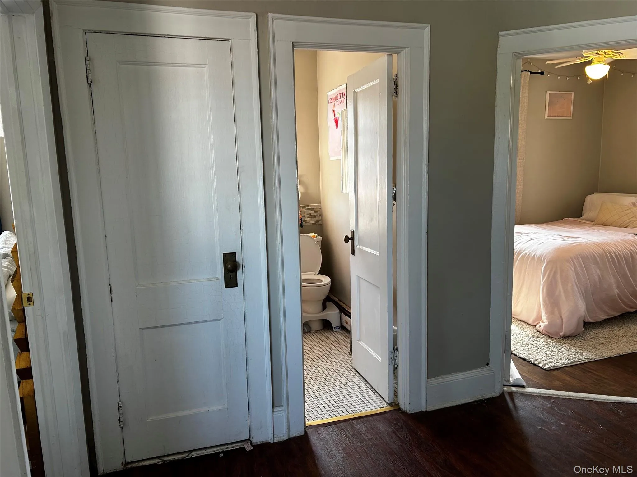 629 Penn Street, Long Beach, NY, 2 Bedrooms Bedrooms, 5 Rooms Rooms,1 BathroomBathrooms,Residential Lease,For Rent,Penn,0,1016872 629 Penn Street, Long Beach, NY, 2 Bedrooms Bedrooms, 5 Rooms Rooms,1 BathroomBathrooms,Residential Lease,For Rent,Penn,0,1016872