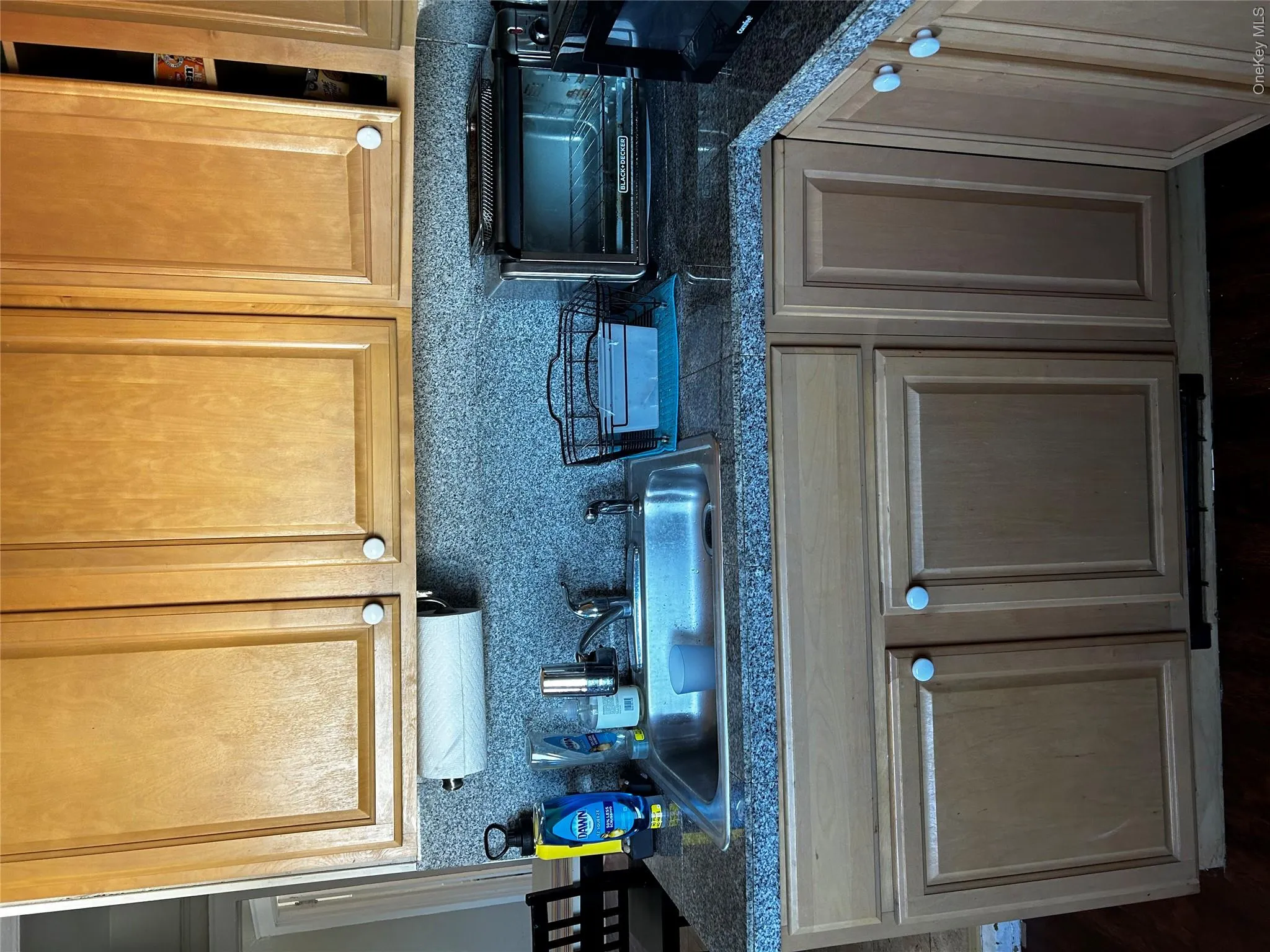 629 Penn Street, Long Beach, NY, 2 Bedrooms Bedrooms, 5 Rooms Rooms,1 BathroomBathrooms,Residential Lease,For Rent,Penn,0,1016872 629 Penn Street, Long Beach, NY, 2 Bedrooms Bedrooms, 5 Rooms Rooms,1 BathroomBathrooms,Residential Lease,For Rent,Penn,0,1016872