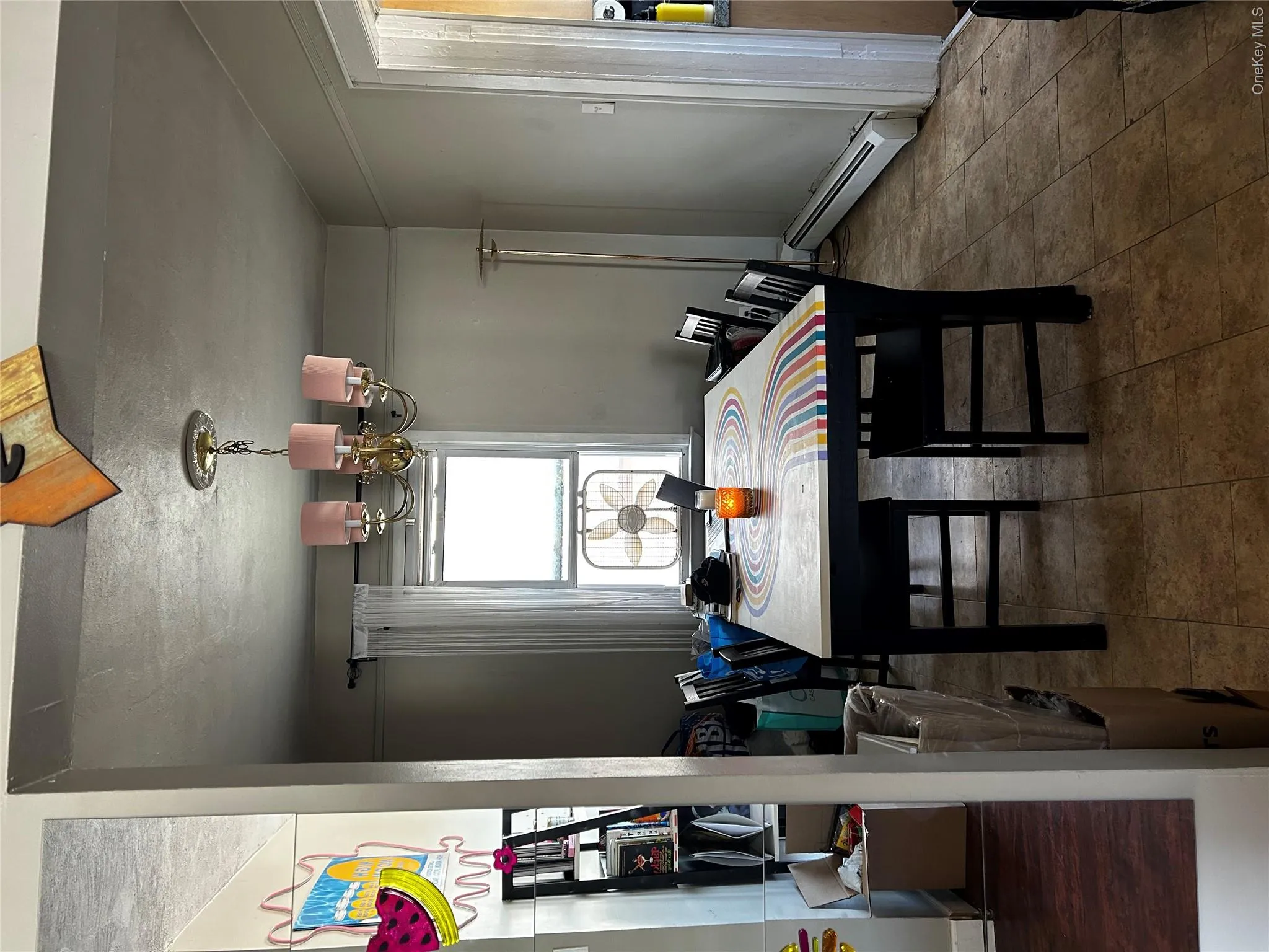 629 Penn Street, Long Beach, NY, 2 Bedrooms Bedrooms, 5 Rooms Rooms,1 BathroomBathrooms,Residential Lease,For Rent,Penn,0,1016872 629 Penn Street, Long Beach, NY, 2 Bedrooms Bedrooms, 5 Rooms Rooms,1 BathroomBathrooms,Residential Lease,For Rent,Penn,0,1016872