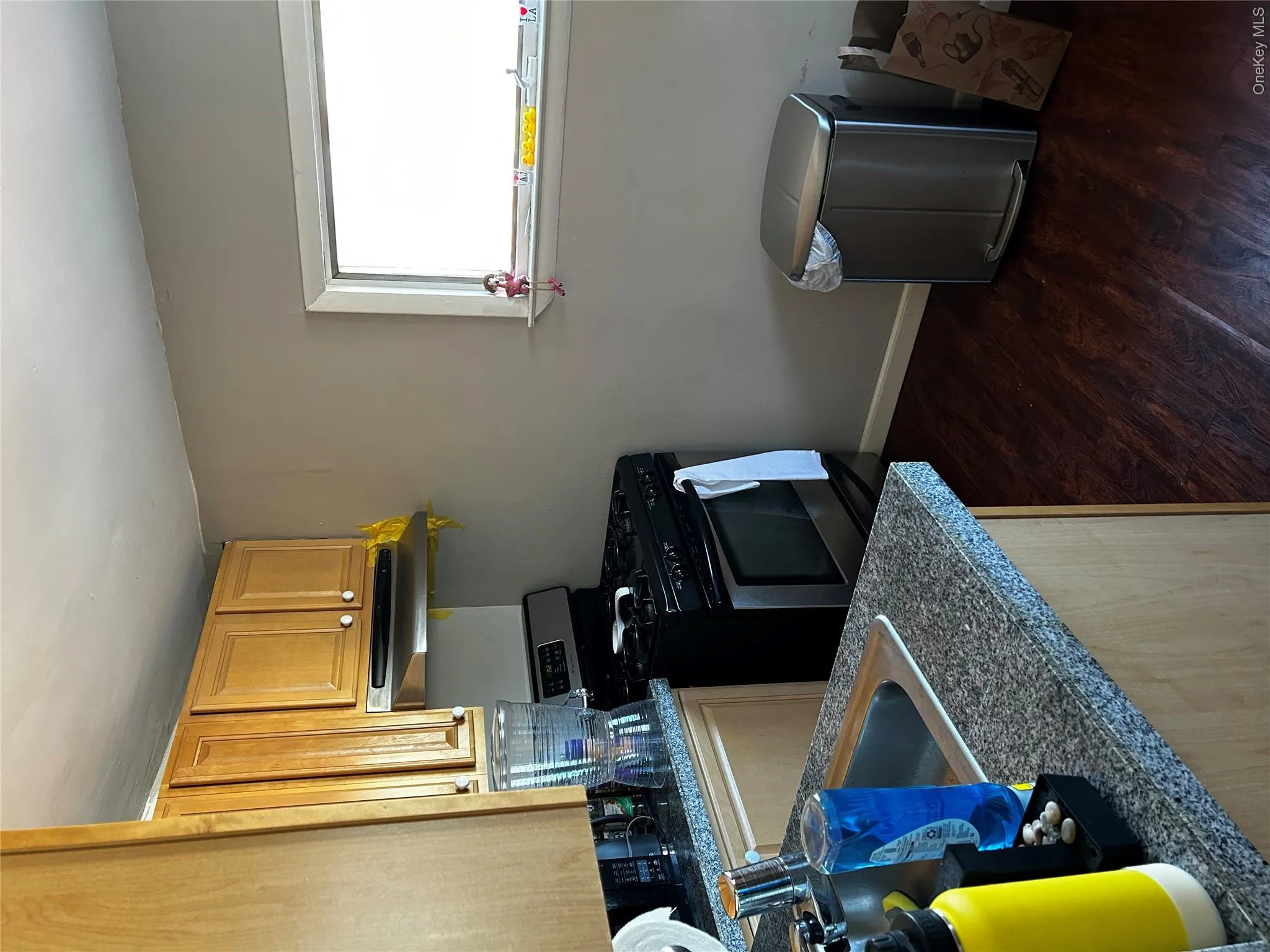 629 Penn Street, Long Beach, NY, 2 Bedrooms Bedrooms, 5 Rooms Rooms,1 BathroomBathrooms,Residential Lease,For Rent,Penn,0,1016872 629 Penn Street, Long Beach, NY, 2 Bedrooms Bedrooms, 5 Rooms Rooms,1 BathroomBathrooms,Residential Lease,For Rent,Penn,0,1016872
