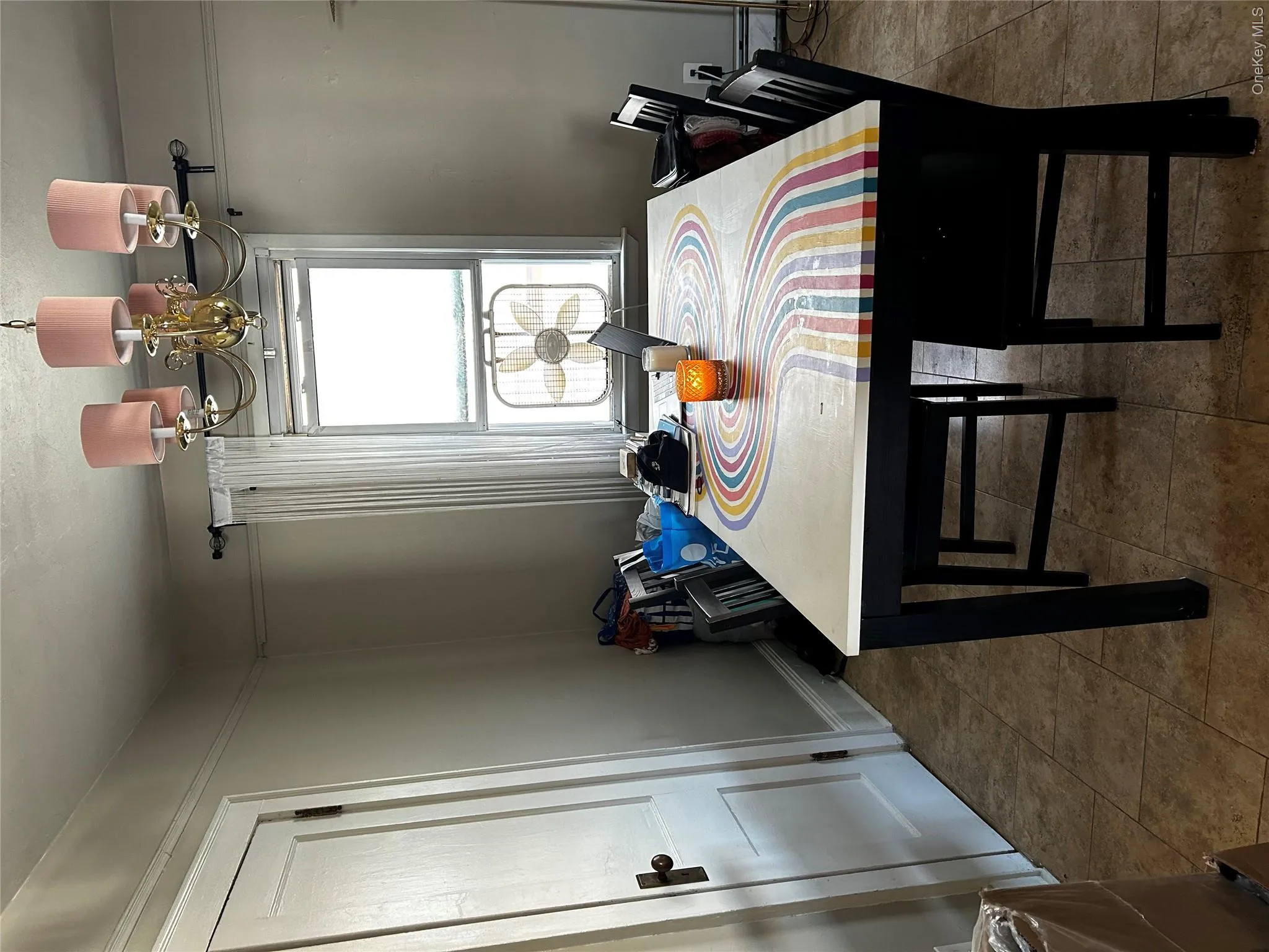 629 Penn Street, Long Beach, NY, 2 Bedrooms Bedrooms, 5 Rooms Rooms,1 BathroomBathrooms,Residential Lease,For Rent,Penn,0,1016872 629 Penn Street, Long Beach, NY, 2 Bedrooms Bedrooms, 5 Rooms Rooms,1 BathroomBathrooms,Residential Lease,For Rent,Penn,0,1016872