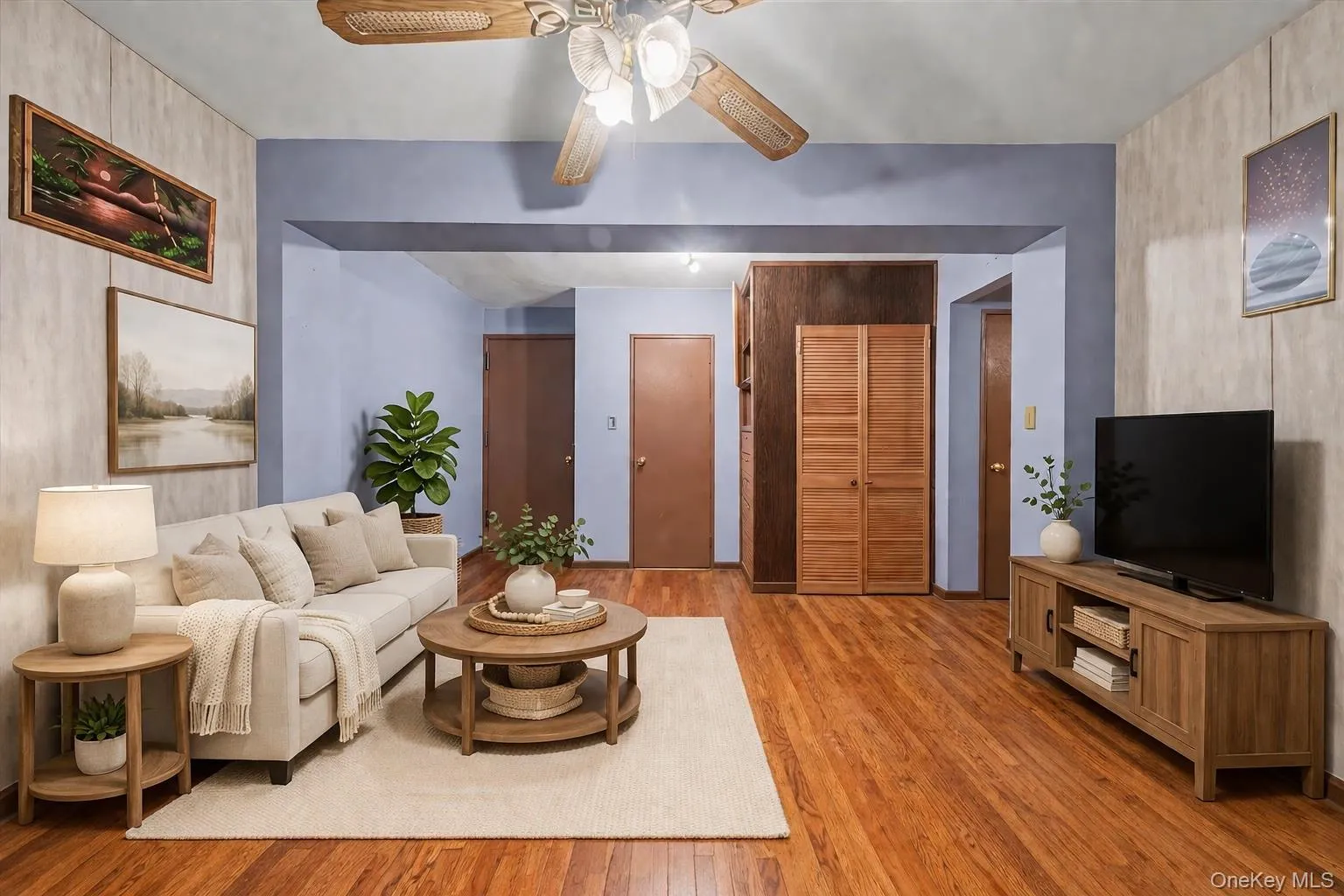 2640 Marion, New York, NY, 5 Rooms Rooms,1 BathroomBathrooms,Residential,For Rent,Marion,0,1016873 2640 Marion, New York, NY, 5 Rooms Rooms,1 BathroomBathrooms,Residential,For Rent,Marion,0,1016873