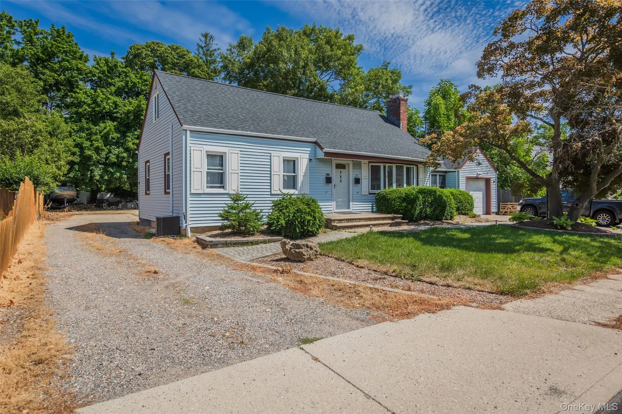 306 5th Avenue, Huntington, NY, 1 Bedroom Bedrooms, 2 Rooms Rooms,1 BathroomBathrooms,Residential Lease,For Rent,5th,0,1016874 306 5th Avenue, Huntington, NY, 1 Bedroom Bedrooms, 2 Rooms Rooms,1 BathroomBathrooms,Residential Lease,For Rent,5th,0,1016874
