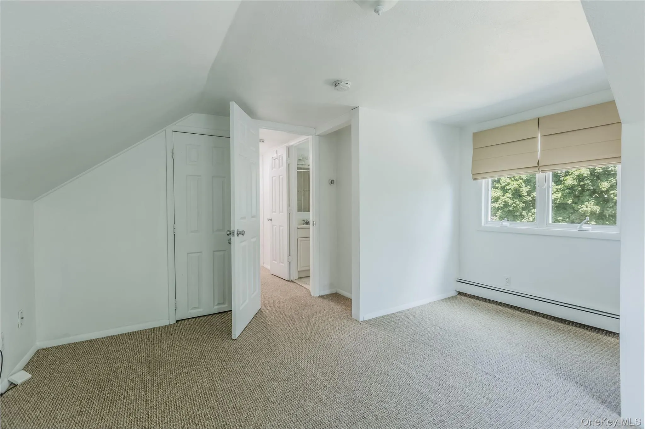 306 5th Avenue, Huntington, NY, 1 Bedroom Bedrooms, 2 Rooms Rooms,1 BathroomBathrooms,Residential Lease,For Rent,5th,0,1016874 306 5th Avenue, Huntington, NY, 1 Bedroom Bedrooms, 2 Rooms Rooms,1 BathroomBathrooms,Residential Lease,For Rent,5th,0,1016874