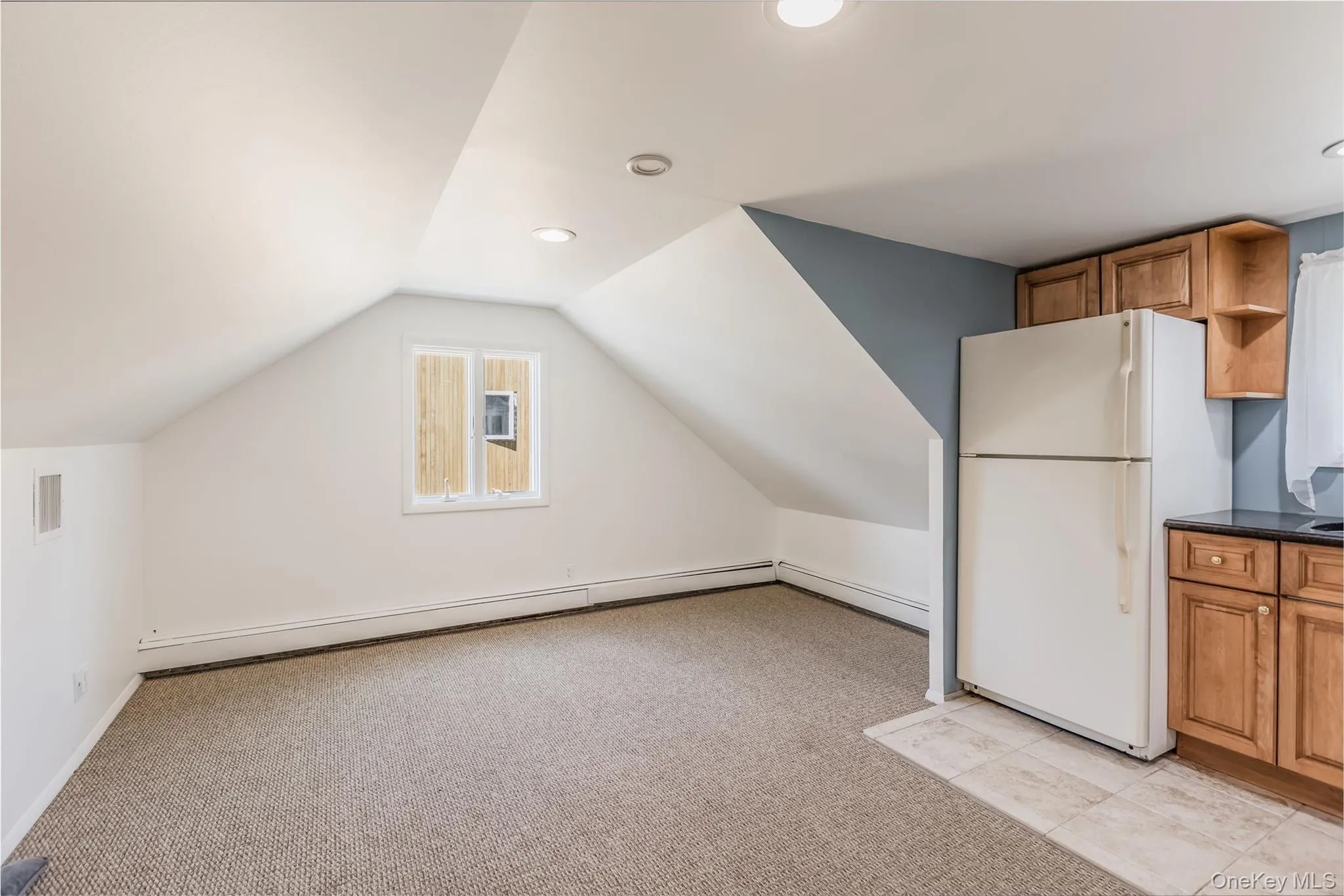 306 5th Avenue, Huntington, NY, 1 Bedroom Bedrooms, 2 Rooms Rooms,1 BathroomBathrooms,Residential Lease,For Rent,5th,0,1016874 306 5th Avenue, Huntington, NY, 1 Bedroom Bedrooms, 2 Rooms Rooms,1 BathroomBathrooms,Residential Lease,For Rent,5th,0,1016874