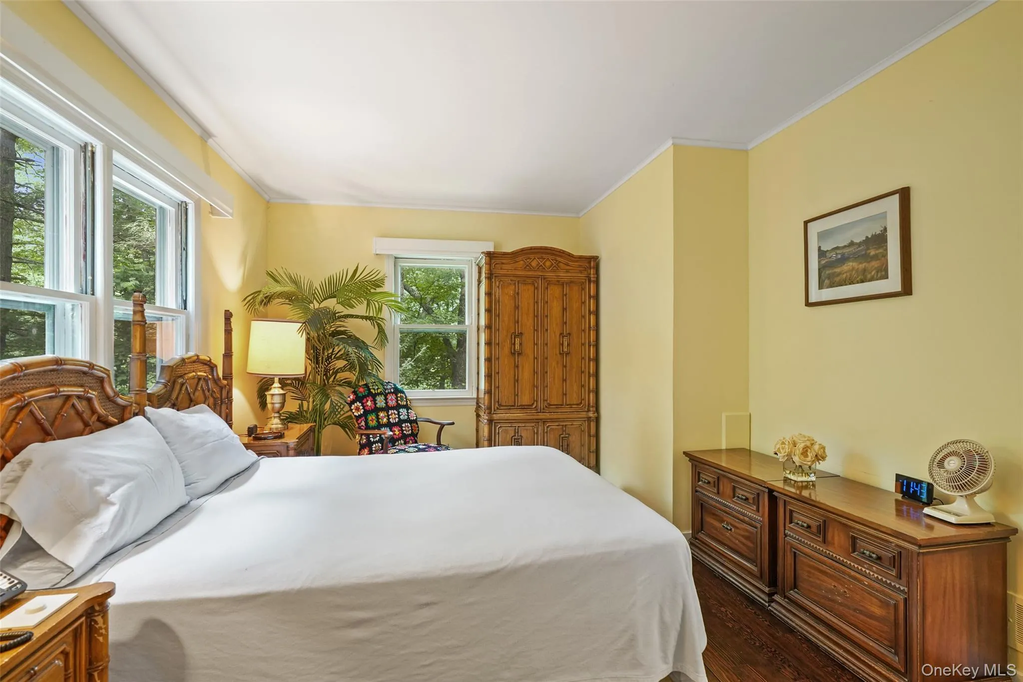 1017 Quaker Bridge Road, Cortlandt, NY, 2 Bedrooms Bedrooms, 5 Rooms Rooms,2 BathroomsBathrooms,Residential,For Rent,Quaker Bridge,0,1016875 1017 Quaker Bridge Road, Cortlandt, NY, 2 Bedrooms Bedrooms, 5 Rooms Rooms,2 BathroomsBathrooms,Residential,For Rent,Quaker Bridge,0,1016875