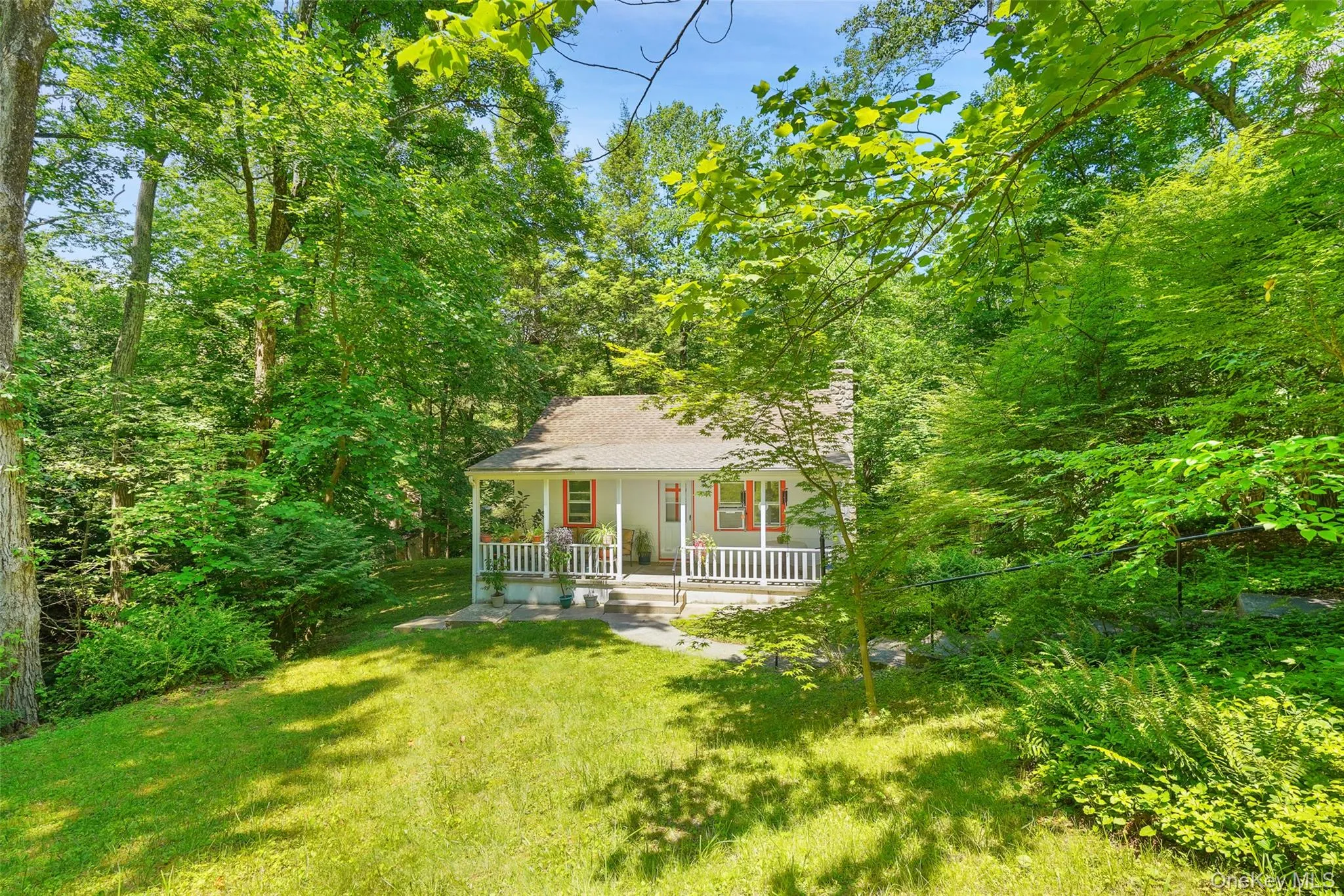 1017 Quaker Bridge Road, Cortlandt, NY, 2 Bedrooms Bedrooms, 5 Rooms Rooms,2 BathroomsBathrooms,Residential,For Rent,Quaker Bridge,0,1016875 1017 Quaker Bridge Road, Cortlandt, NY, 2 Bedrooms Bedrooms, 5 Rooms Rooms,2 BathroomsBathrooms,Residential,For Rent,Quaker Bridge,0,1016875