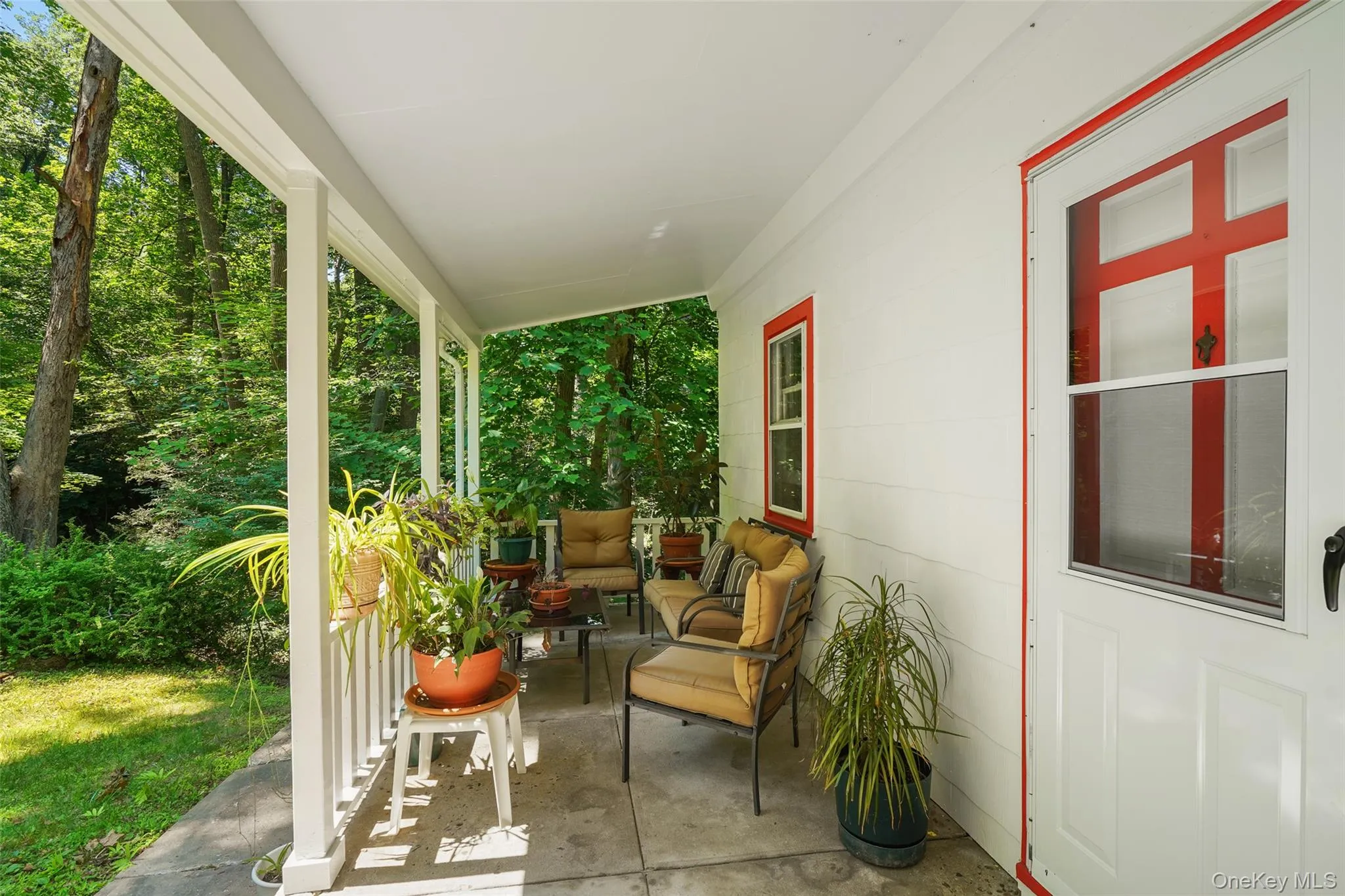 1017 Quaker Bridge Road, Cortlandt, NY, 2 Bedrooms Bedrooms, 5 Rooms Rooms,2 BathroomsBathrooms,Residential,For Rent,Quaker Bridge,0,1016875 1017 Quaker Bridge Road, Cortlandt, NY, 2 Bedrooms Bedrooms, 5 Rooms Rooms,2 BathroomsBathrooms,Residential,For Rent,Quaker Bridge,0,1016875