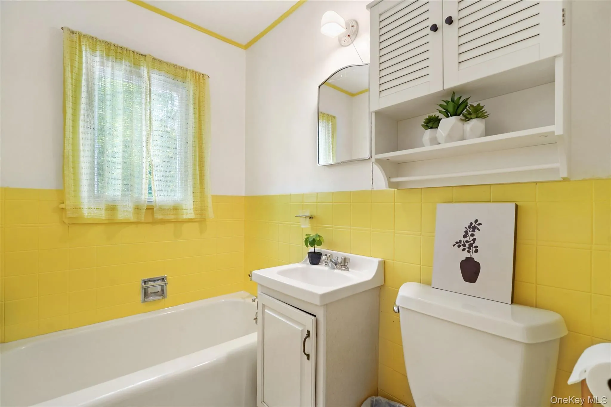 1017 Quaker Bridge Road, Cortlandt, NY, 2 Bedrooms Bedrooms, 5 Rooms Rooms,2 BathroomsBathrooms,Residential,For Rent,Quaker Bridge,0,1016875 1017 Quaker Bridge Road, Cortlandt, NY, 2 Bedrooms Bedrooms, 5 Rooms Rooms,2 BathroomsBathrooms,Residential,For Rent,Quaker Bridge,0,1016875