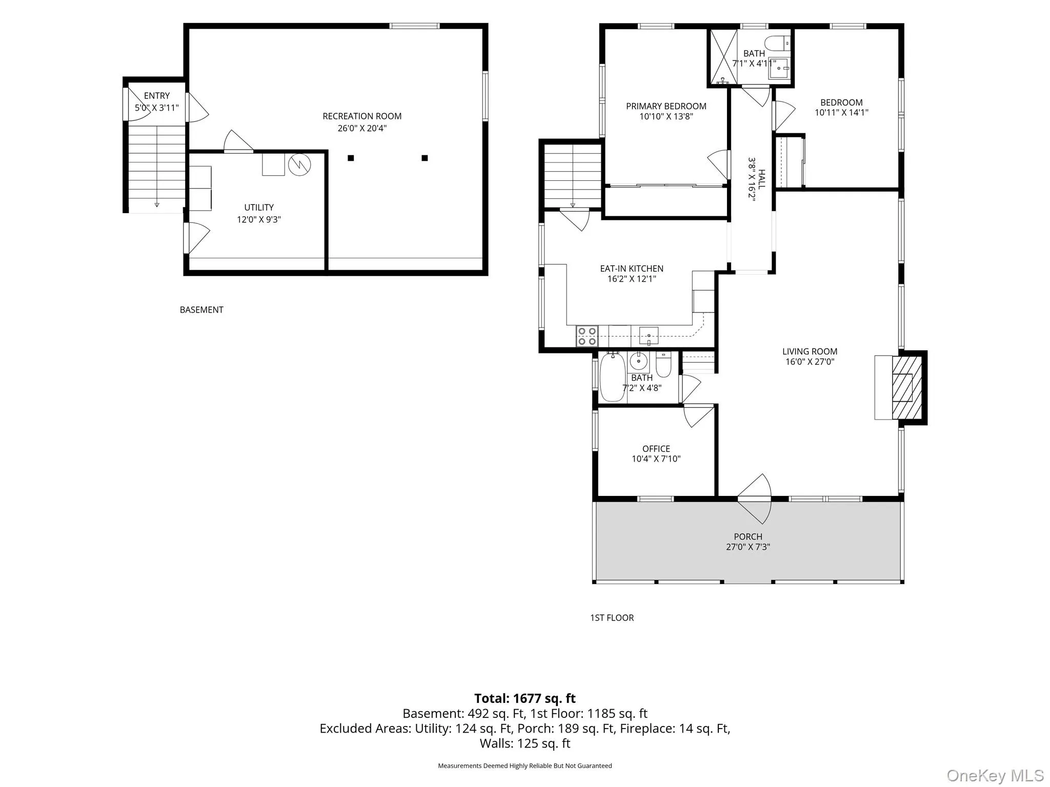 1017 Quaker Bridge Road, Cortlandt, NY, 2 Bedrooms Bedrooms, 5 Rooms Rooms,2 BathroomsBathrooms,Residential,For Rent,Quaker Bridge,0,1016875 1017 Quaker Bridge Road, Cortlandt, NY, 2 Bedrooms Bedrooms, 5 Rooms Rooms,2 BathroomsBathrooms,Residential,For Rent,Quaker Bridge,0,1016875