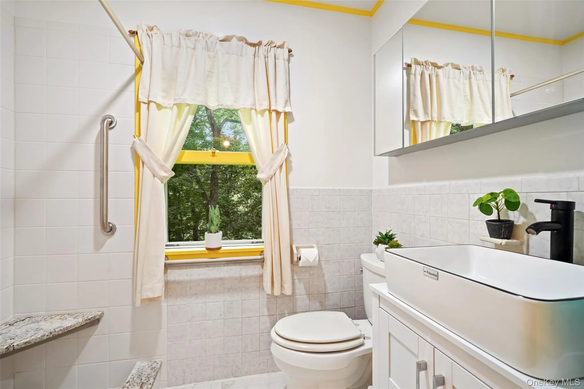 1017 Quaker Bridge Road, Cortlandt, NY, 2 Bedrooms Bedrooms, 5 Rooms Rooms,2 BathroomsBathrooms,Residential,For Rent,Quaker Bridge,0,1016875 1017 Quaker Bridge Road, Cortlandt, NY, 2 Bedrooms Bedrooms, 5 Rooms Rooms,2 BathroomsBathrooms,Residential,For Rent,Quaker Bridge,0,1016875