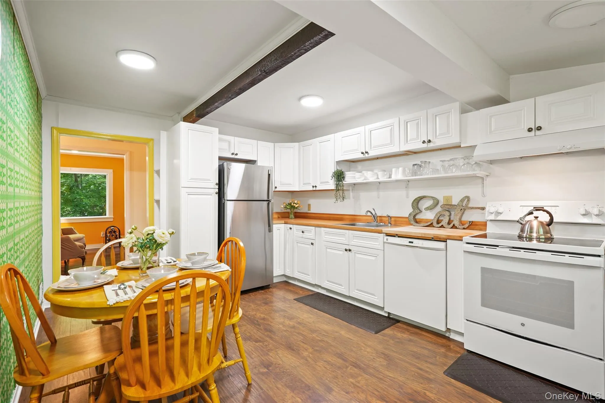 1017 Quaker Bridge Road, Cortlandt, NY, 2 Bedrooms Bedrooms, 5 Rooms Rooms,2 BathroomsBathrooms,Residential,For Rent,Quaker Bridge,0,1016875 1017 Quaker Bridge Road, Cortlandt, NY, 2 Bedrooms Bedrooms, 5 Rooms Rooms,2 BathroomsBathrooms,Residential,For Rent,Quaker Bridge,0,1016875