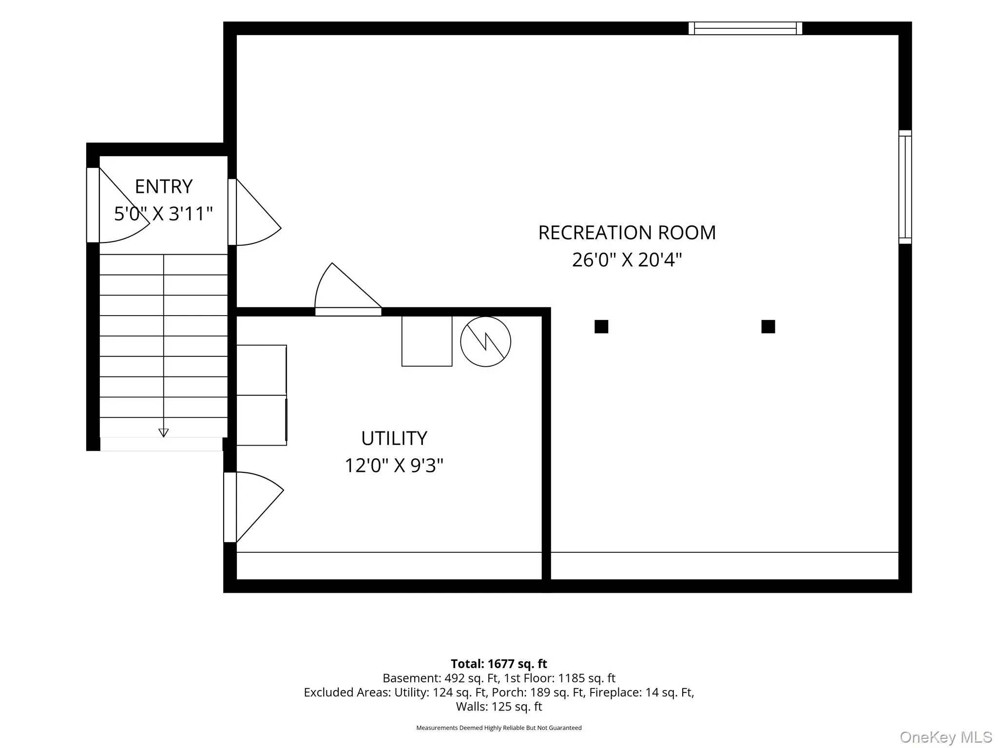 1017 Quaker Bridge Road, Cortlandt, NY, 2 Bedrooms Bedrooms, 5 Rooms Rooms,2 BathroomsBathrooms,Residential,For Rent,Quaker Bridge,0,1016875 1017 Quaker Bridge Road, Cortlandt, NY, 2 Bedrooms Bedrooms, 5 Rooms Rooms,2 BathroomsBathrooms,Residential,For Rent,Quaker Bridge,0,1016875