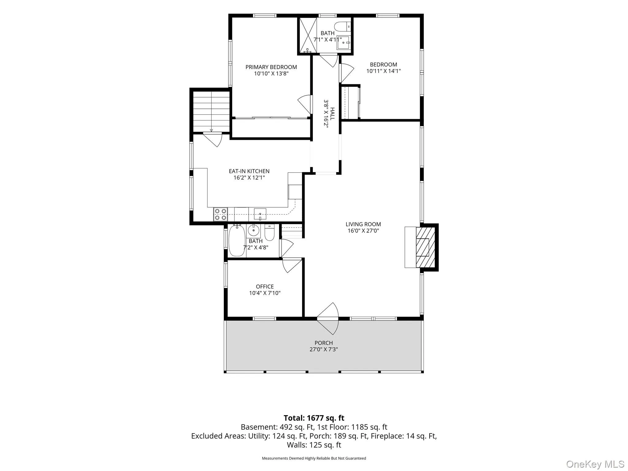 1017 Quaker Bridge Road, Cortlandt, NY, 2 Bedrooms Bedrooms, 5 Rooms Rooms,2 BathroomsBathrooms,Residential,For Rent,Quaker Bridge,0,1016875 1017 Quaker Bridge Road, Cortlandt, NY, 2 Bedrooms Bedrooms, 5 Rooms Rooms,2 BathroomsBathrooms,Residential,For Rent,Quaker Bridge,0,1016875
