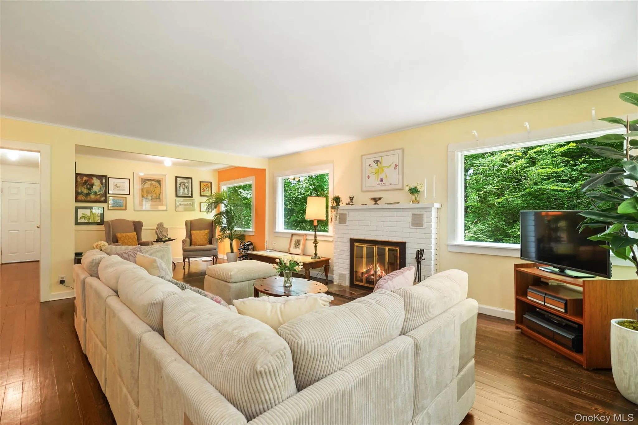 1017 Quaker Bridge Road, Cortlandt, NY, 2 Bedrooms Bedrooms, 5 Rooms Rooms,2 BathroomsBathrooms,Residential,For Rent,Quaker Bridge,0,1016875 1017 Quaker Bridge Road, Cortlandt, NY, 2 Bedrooms Bedrooms, 5 Rooms Rooms,2 BathroomsBathrooms,Residential,For Rent,Quaker Bridge,0,1016875