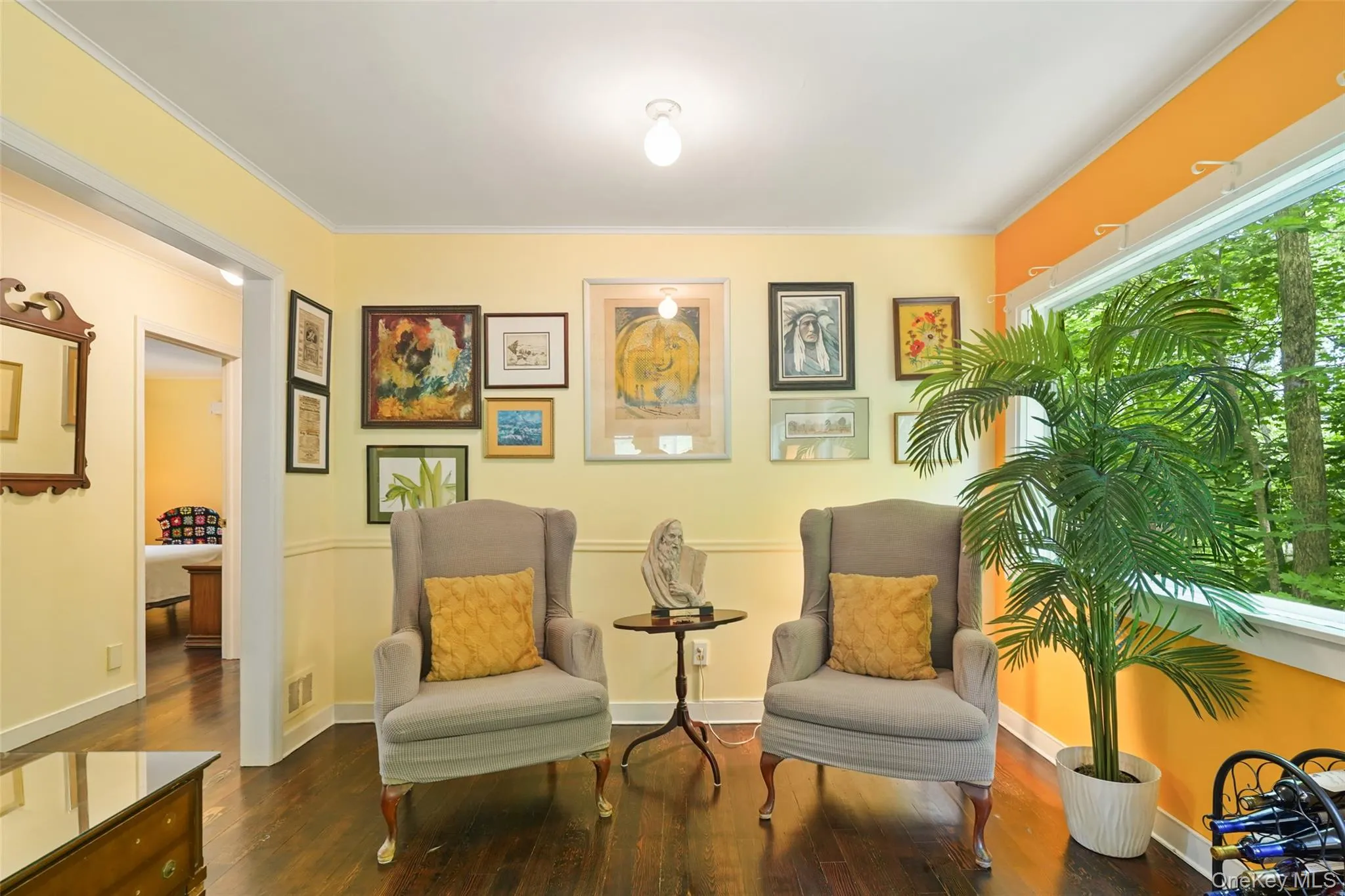 1017 Quaker Bridge Road, Cortlandt, NY, 2 Bedrooms Bedrooms, 5 Rooms Rooms,2 BathroomsBathrooms,Residential,For Rent,Quaker Bridge,0,1016875 1017 Quaker Bridge Road, Cortlandt, NY, 2 Bedrooms Bedrooms, 5 Rooms Rooms,2 BathroomsBathrooms,Residential,For Rent,Quaker Bridge,0,1016875