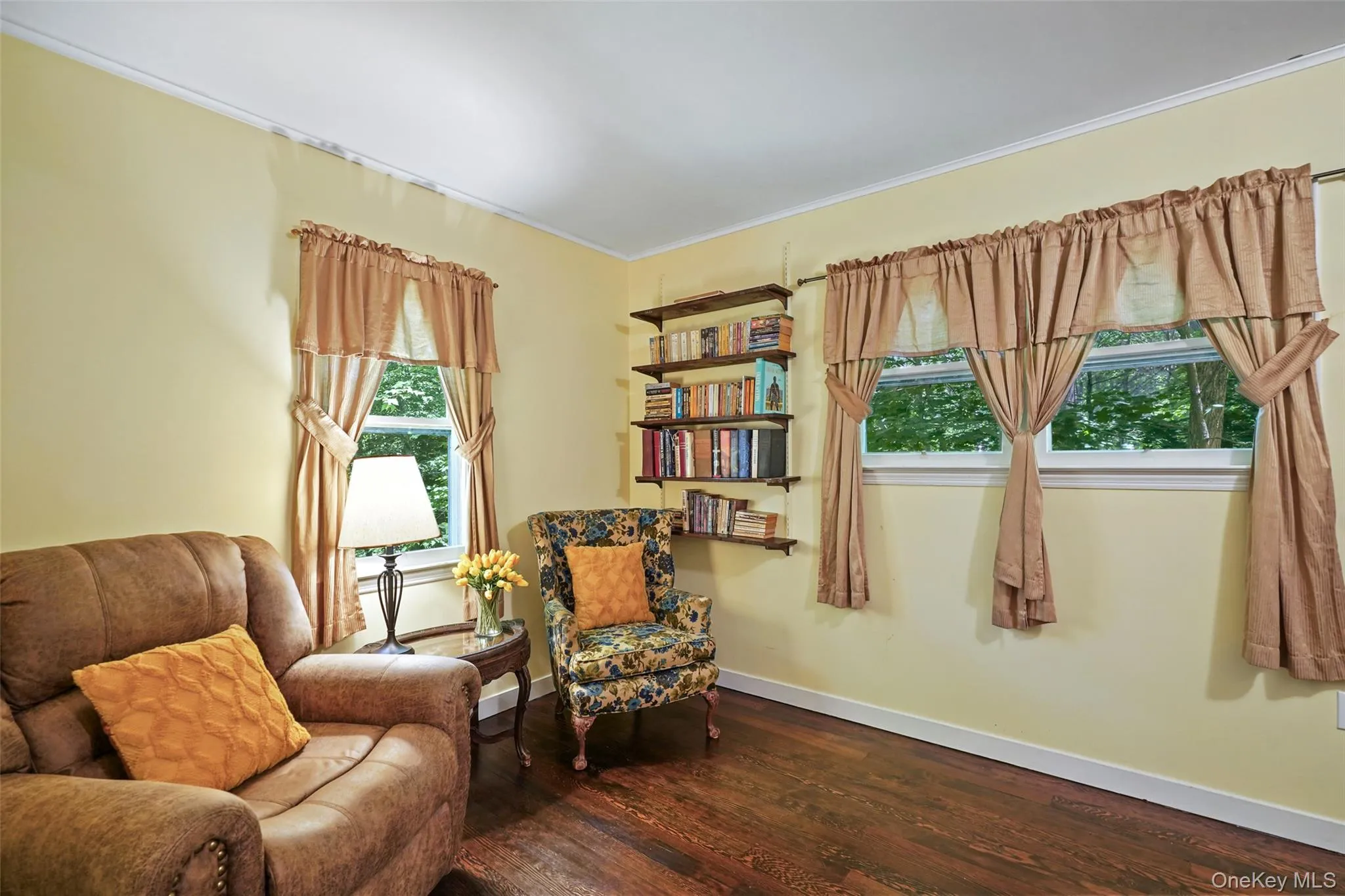1017 Quaker Bridge Road, Cortlandt, NY, 2 Bedrooms Bedrooms, 5 Rooms Rooms,2 BathroomsBathrooms,Residential,For Rent,Quaker Bridge,0,1016875 1017 Quaker Bridge Road, Cortlandt, NY, 2 Bedrooms Bedrooms, 5 Rooms Rooms,2 BathroomsBathrooms,Residential,For Rent,Quaker Bridge,0,1016875