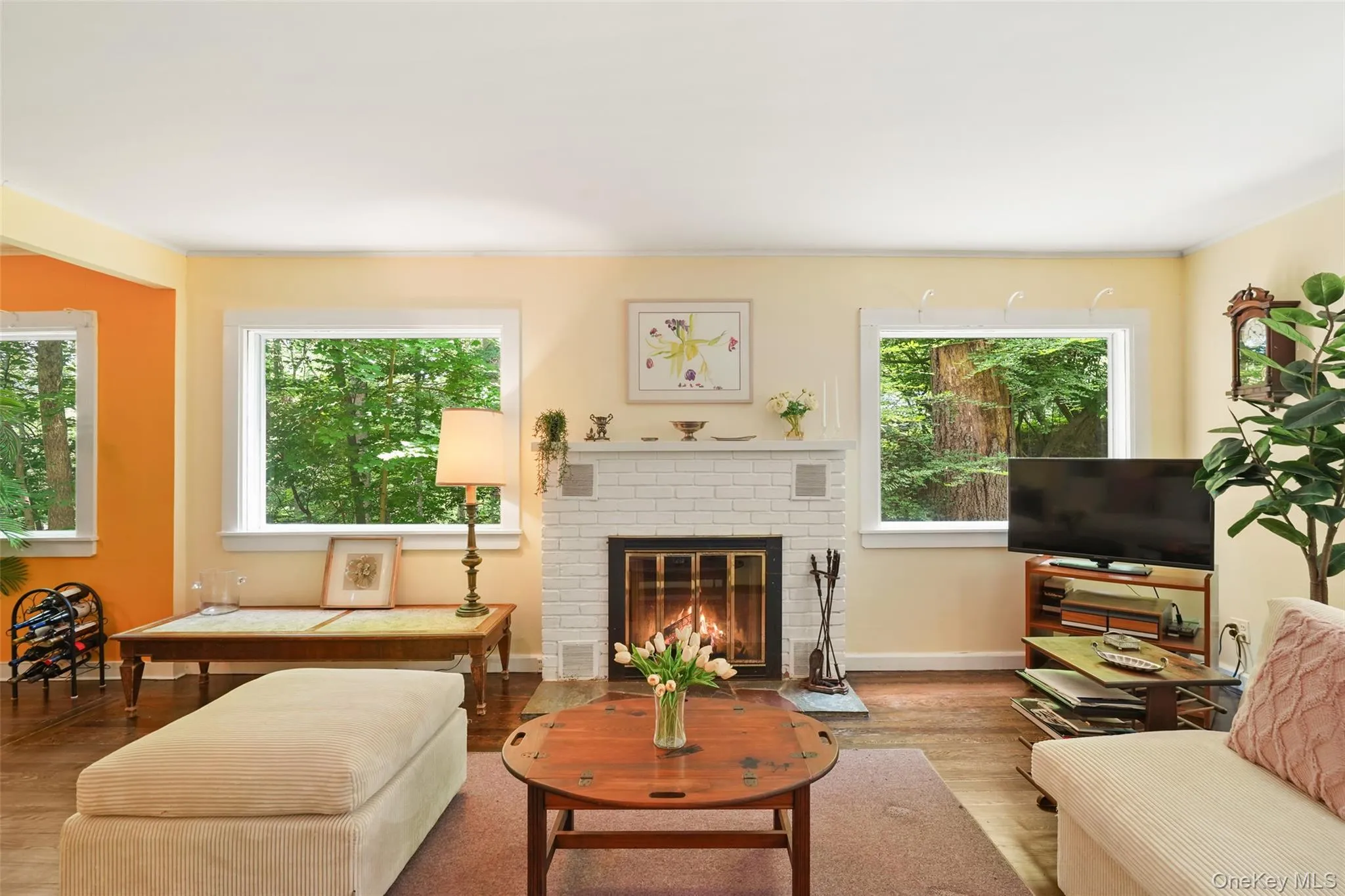 1017 Quaker Bridge Road, Cortlandt, NY, 2 Bedrooms Bedrooms, 5 Rooms Rooms,2 BathroomsBathrooms,Residential,For Rent,Quaker Bridge,0,1016875 1017 Quaker Bridge Road, Cortlandt, NY, 2 Bedrooms Bedrooms, 5 Rooms Rooms,2 BathroomsBathrooms,Residential,For Rent,Quaker Bridge,0,1016875