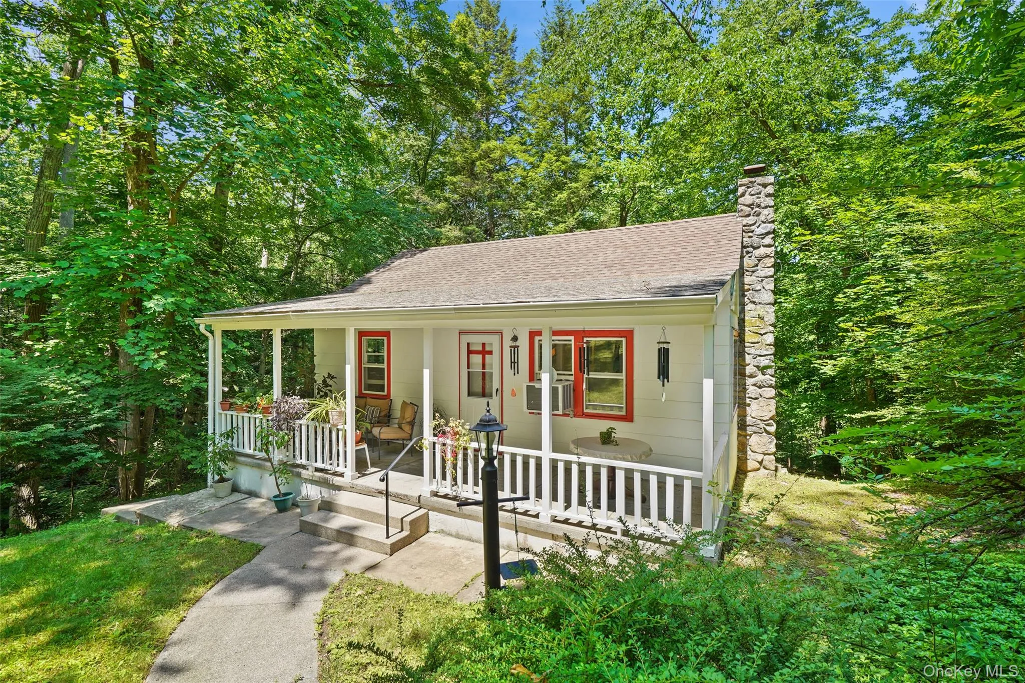 1017 Quaker Bridge Road, Cortlandt, NY, 2 Bedrooms Bedrooms, 5 Rooms Rooms,2 BathroomsBathrooms,Residential,For Rent,Quaker Bridge,0,1016875 1017 Quaker Bridge Road, Cortlandt, NY, 2 Bedrooms Bedrooms, 5 Rooms Rooms,2 BathroomsBathrooms,Residential,For Rent,Quaker Bridge,0,1016875