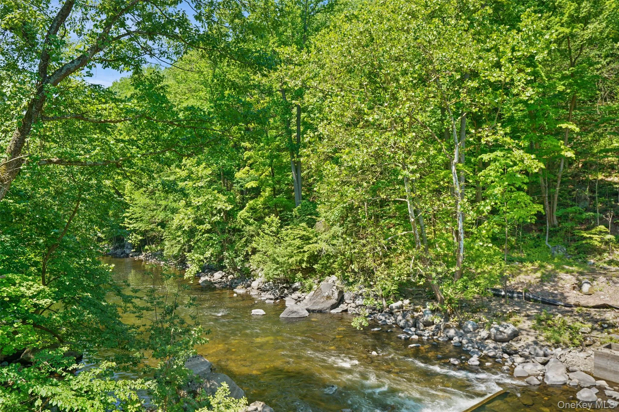 1017 Quaker Bridge Road, Cortlandt, NY, 2 Bedrooms Bedrooms, 5 Rooms Rooms,2 BathroomsBathrooms,Residential,For Rent,Quaker Bridge,0,1016875 1017 Quaker Bridge Road, Cortlandt, NY, 2 Bedrooms Bedrooms, 5 Rooms Rooms,2 BathroomsBathrooms,Residential,For Rent,Quaker Bridge,0,1016875