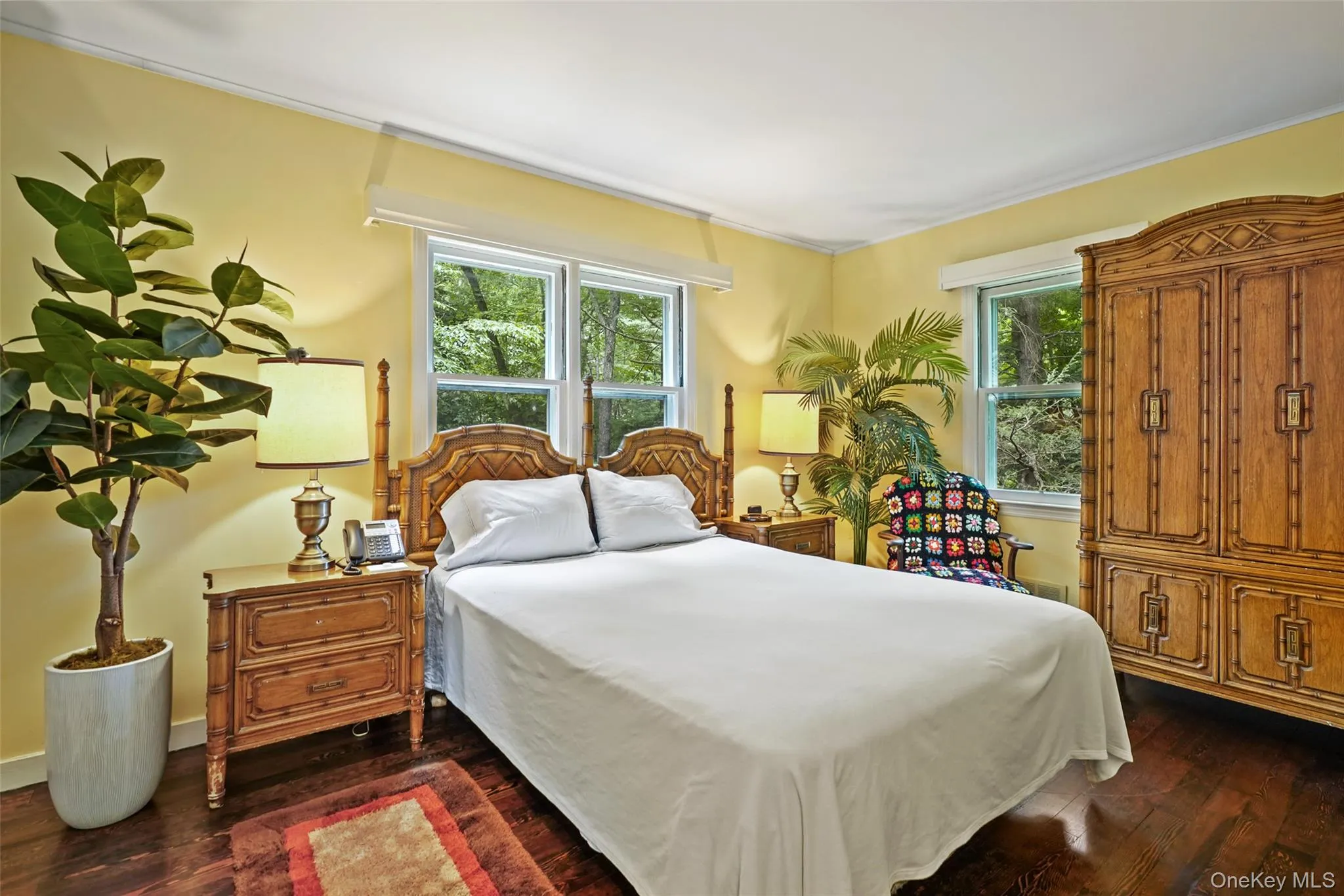 1017 Quaker Bridge Road, Cortlandt, NY, 2 Bedrooms Bedrooms, 5 Rooms Rooms,2 BathroomsBathrooms,Residential,For Rent,Quaker Bridge,0,1016875 1017 Quaker Bridge Road, Cortlandt, NY, 2 Bedrooms Bedrooms, 5 Rooms Rooms,2 BathroomsBathrooms,Residential,For Rent,Quaker Bridge,0,1016875