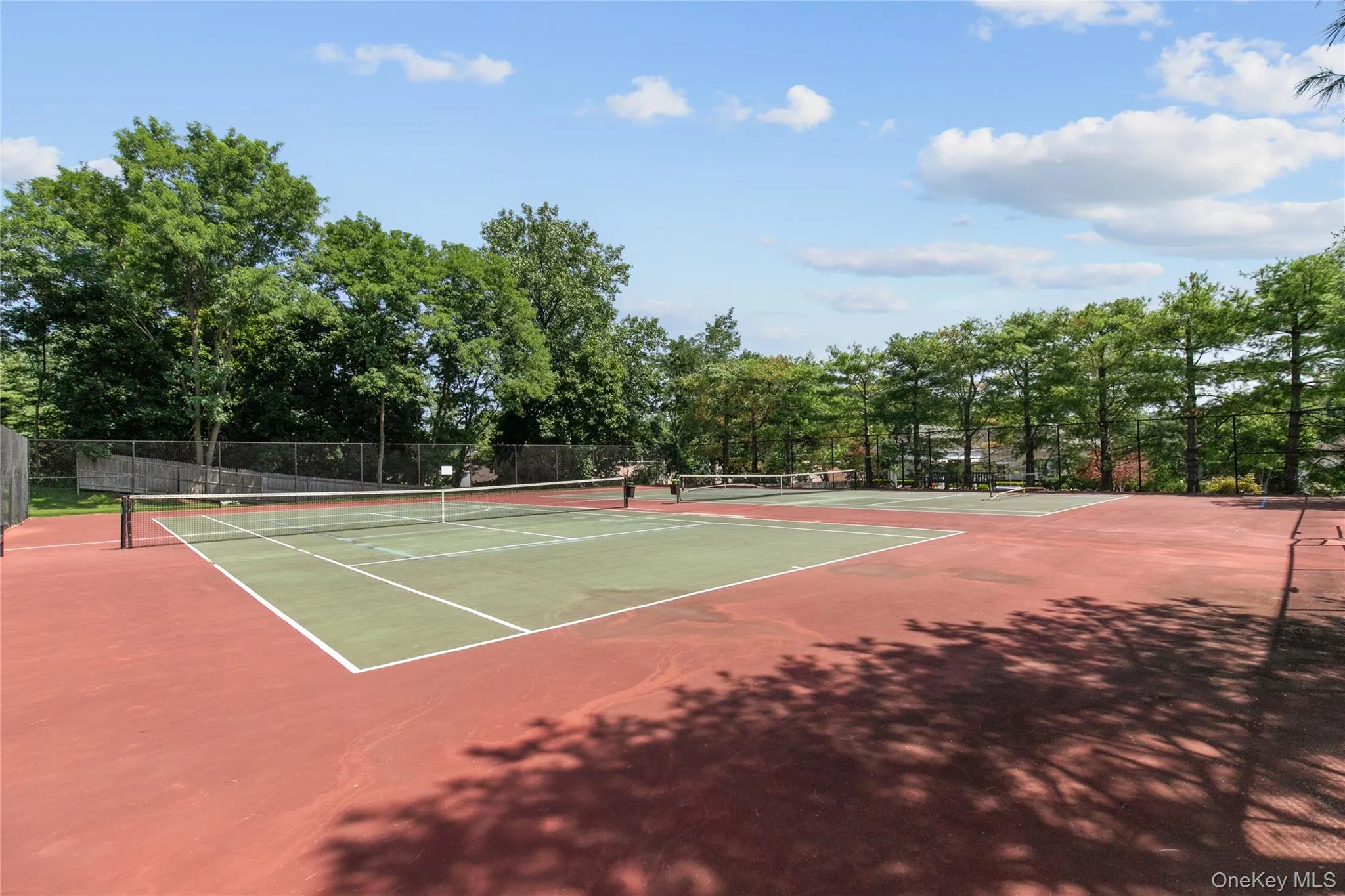 46 Miro Place, North Hempstead, NY, 2 Bedrooms Bedrooms, 5 Rooms Rooms,2 BathroomsBathrooms,Residential,For Rent,Miro,0,1016877 46 Miro Place, North Hempstead, NY, 2 Bedrooms Bedrooms, 5 Rooms Rooms,2 BathroomsBathrooms,Residential,For Rent,Miro,0,1016877
