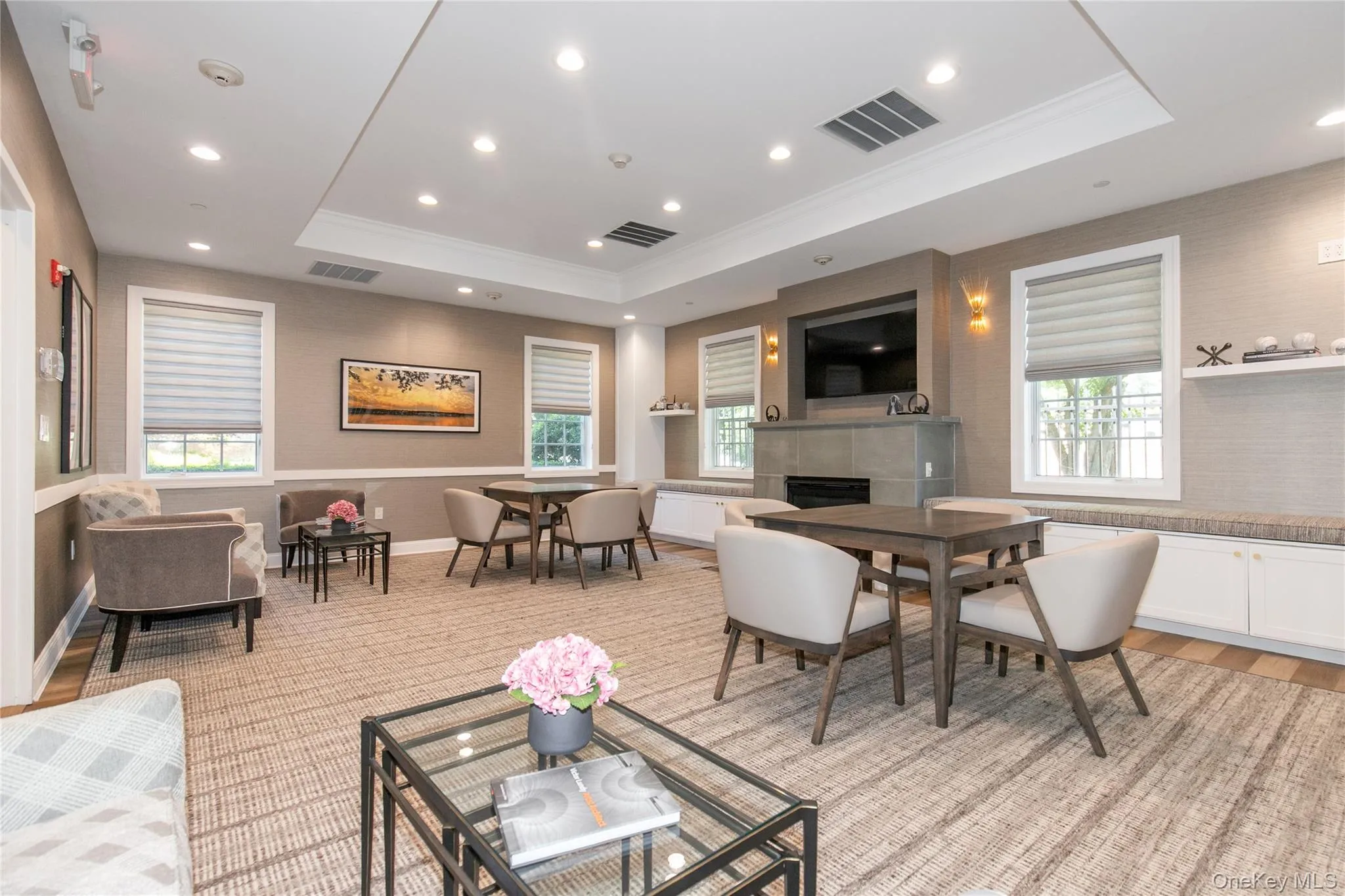 46 Miro Place, North Hempstead, NY, 2 Bedrooms Bedrooms, 5 Rooms Rooms,2 BathroomsBathrooms,Residential,For Rent,Miro,0,1016877 46 Miro Place, North Hempstead, NY, 2 Bedrooms Bedrooms, 5 Rooms Rooms,2 BathroomsBathrooms,Residential,For Rent,Miro,0,1016877