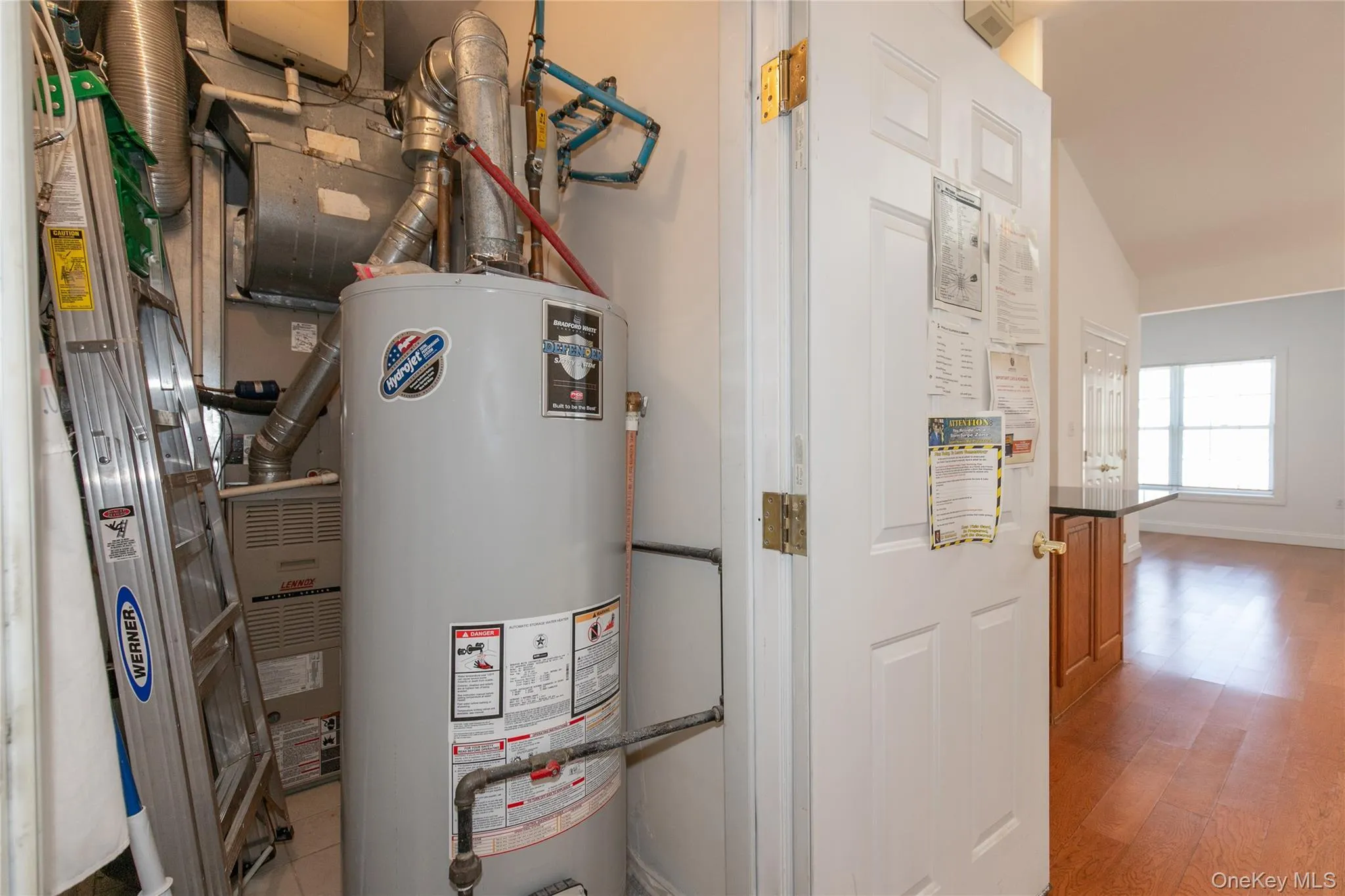 46 Miro Place, North Hempstead, NY, 2 Bedrooms Bedrooms, 5 Rooms Rooms,2 BathroomsBathrooms,Residential,For Rent,Miro,0,1016877 46 Miro Place, North Hempstead, NY, 2 Bedrooms Bedrooms, 5 Rooms Rooms,2 BathroomsBathrooms,Residential,For Rent,Miro,0,1016877