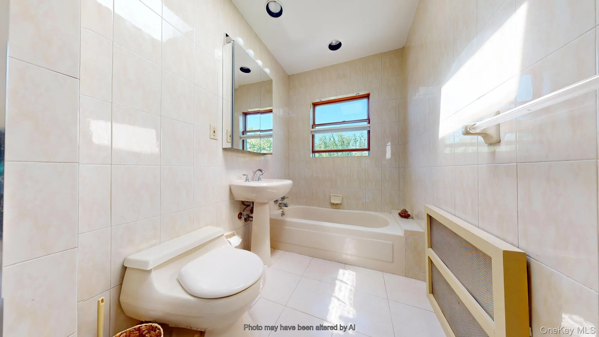 2042 Gerritsen Avenue, New York, NY, 2 Bedrooms Bedrooms, 7 Rooms Rooms,2 BathroomsBathrooms,Residential,For Rent,Gerritsen,0,1016878 2042 Gerritsen Avenue, New York, NY, 2 Bedrooms Bedrooms, 7 Rooms Rooms,2 BathroomsBathrooms,Residential,For Rent,Gerritsen,0,1016878
