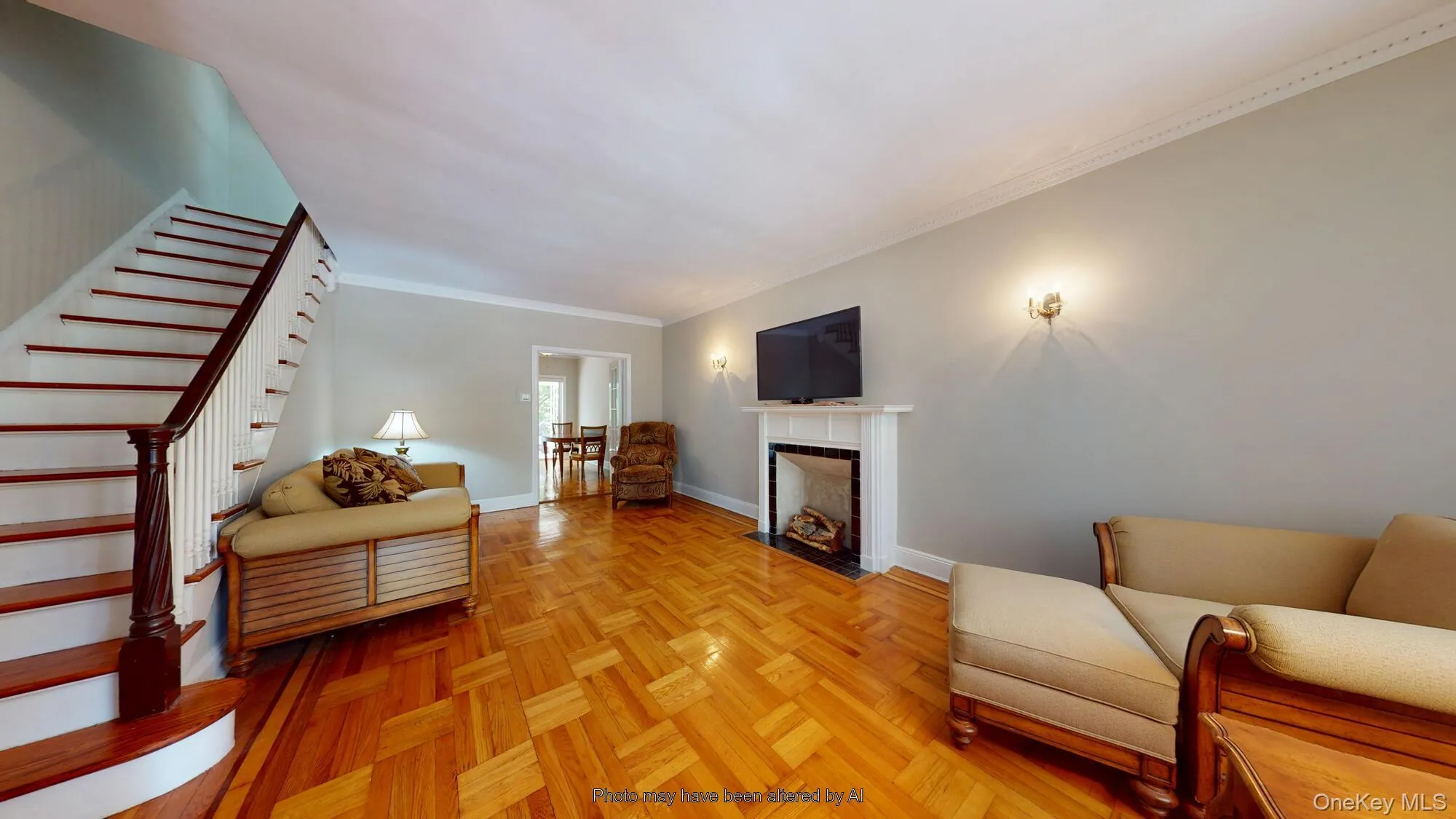 2042 Gerritsen Avenue, New York, NY, 2 Bedrooms Bedrooms, 7 Rooms Rooms,2 BathroomsBathrooms,Residential,For Rent,Gerritsen,0,KEY1016878 2042 Gerritsen Avenue, New York, NY, 2 Bedrooms Bedrooms, 7 Rooms Rooms,2 BathroomsBathrooms,Residential,For Rent,Gerritsen,0,KEY1016878