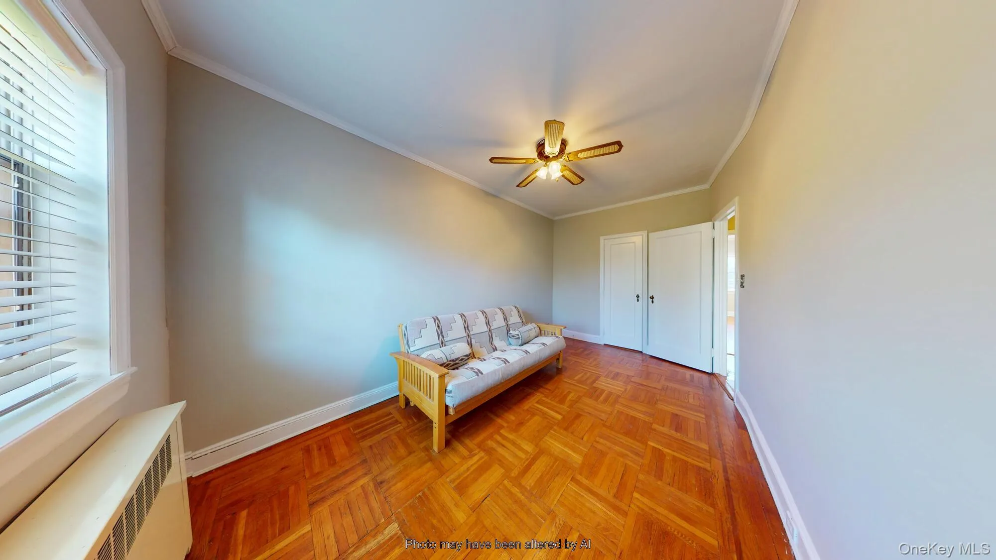 2042 Gerritsen Avenue, New York, NY, 2 Bedrooms Bedrooms, 7 Rooms Rooms,2 BathroomsBathrooms,Residential,For Rent,Gerritsen,0,1016878 2042 Gerritsen Avenue, New York, NY, 2 Bedrooms Bedrooms, 7 Rooms Rooms,2 BathroomsBathrooms,Residential,For Rent,Gerritsen,0,1016878