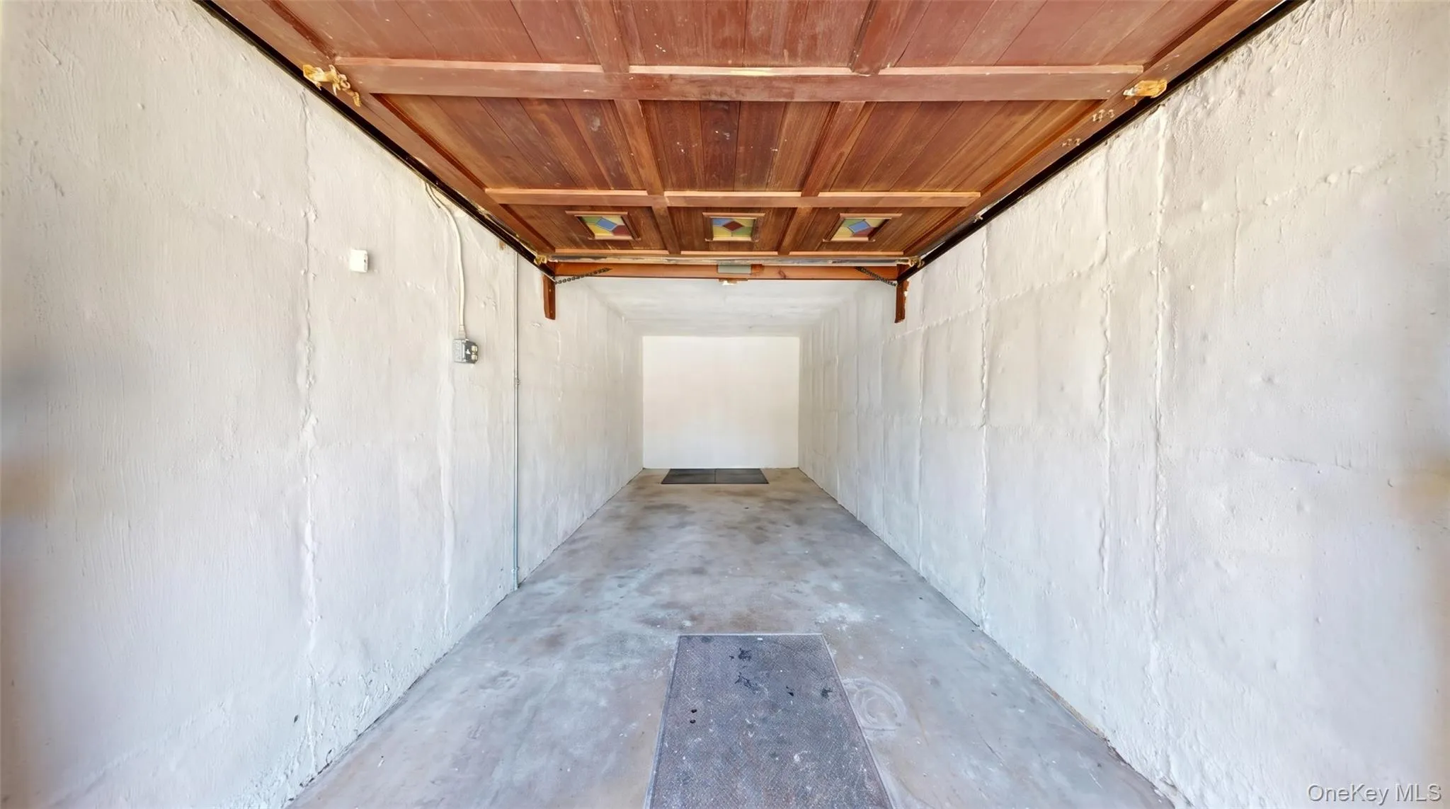 2042 Gerritsen Avenue, New York, NY, 2 Bedrooms Bedrooms, 7 Rooms Rooms,2 BathroomsBathrooms,Residential,For Rent,Gerritsen,0,1016878 2042 Gerritsen Avenue, New York, NY, 2 Bedrooms Bedrooms, 7 Rooms Rooms,2 BathroomsBathrooms,Residential,For Rent,Gerritsen,0,1016878