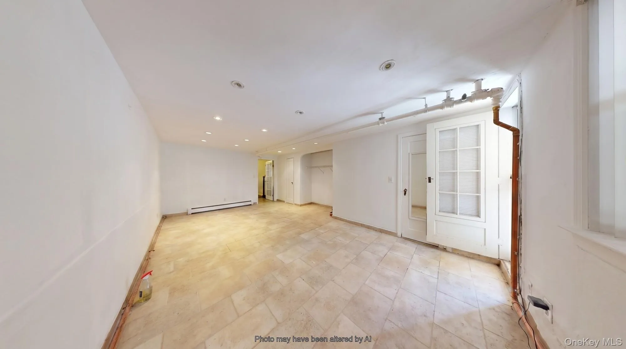 2042 Gerritsen Avenue, New York, NY, 2 Bedrooms Bedrooms, 7 Rooms Rooms,2 BathroomsBathrooms,Residential,For Rent,Gerritsen,0,1016878 2042 Gerritsen Avenue, New York, NY, 2 Bedrooms Bedrooms, 7 Rooms Rooms,2 BathroomsBathrooms,Residential,For Rent,Gerritsen,0,1016878